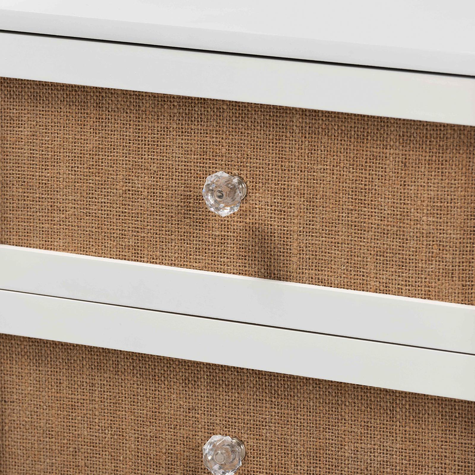 13774-balta-mid-century-modern-2-drawer-nightstand-1.jpg