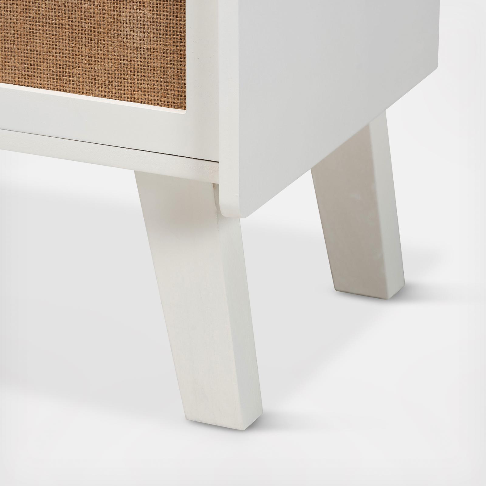 13774-balta-mid-century-modern-2-drawer-nightstand-1.jpg