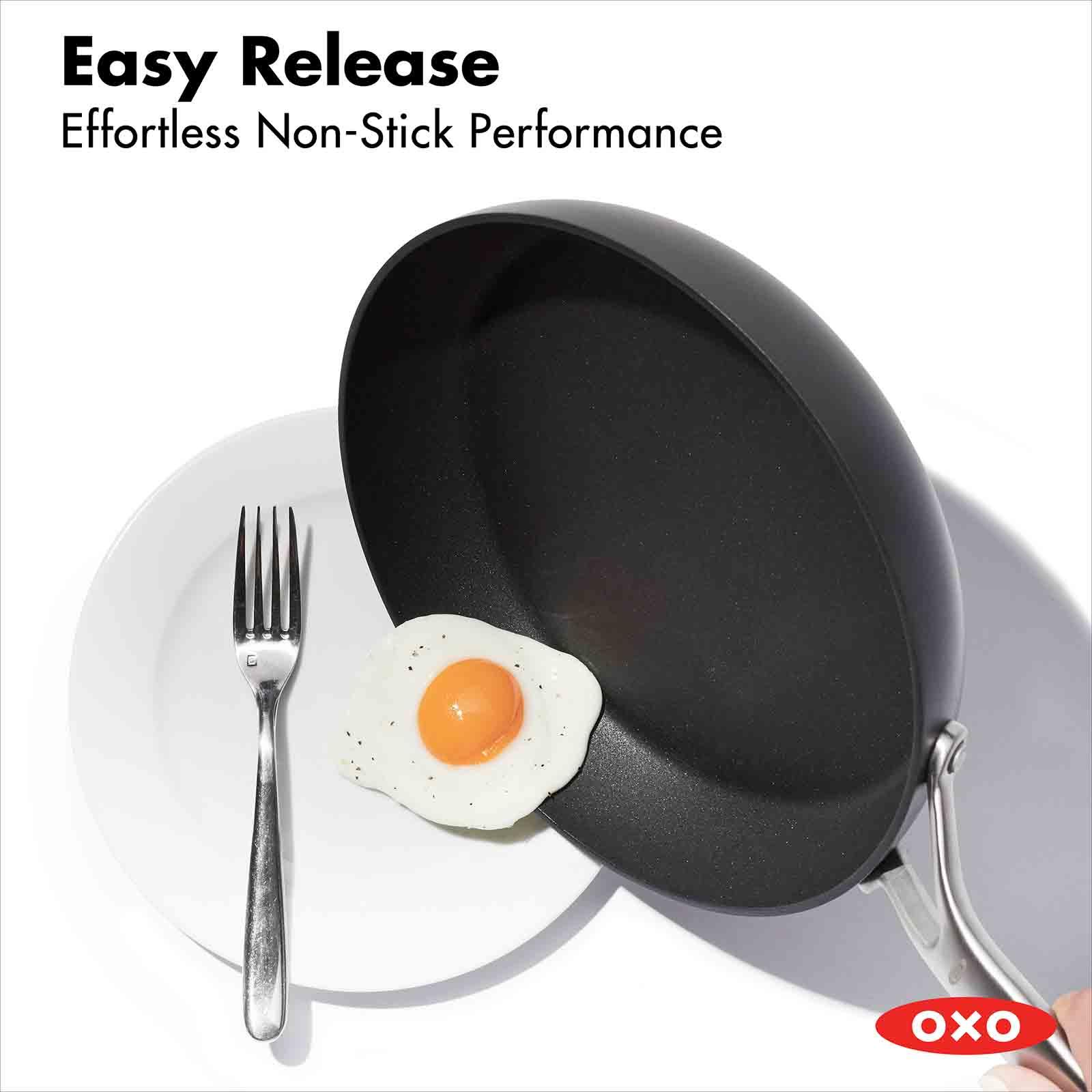 13801-ceramic-professional-non-stick-fry-pan-set-2-piece-1.jpg