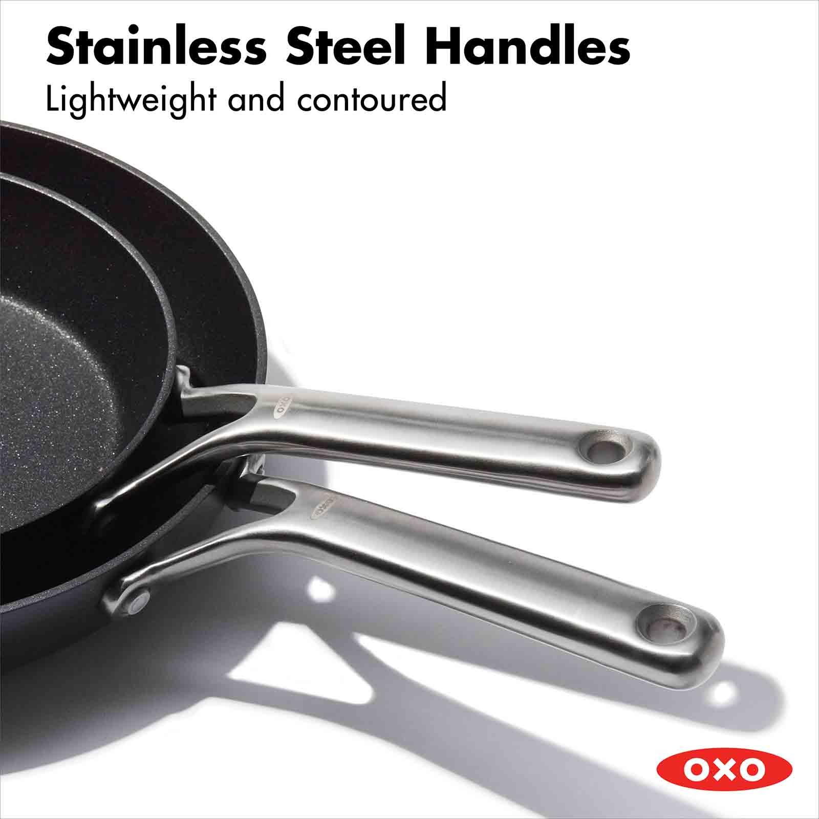 13801-ceramic-professional-non-stick-fry-pan-set-2-piece-1.jpg
