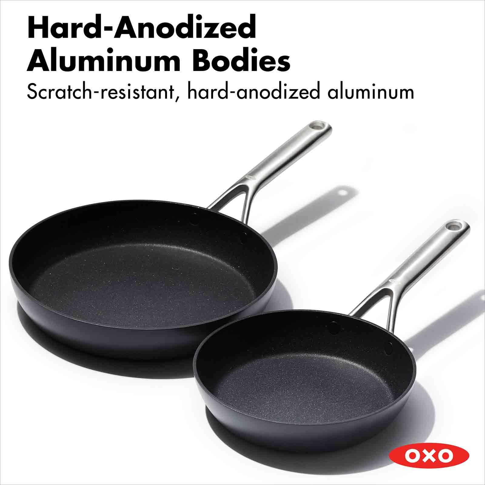 13801-ceramic-professional-non-stick-fry-pan-set-2-piece-1.jpg