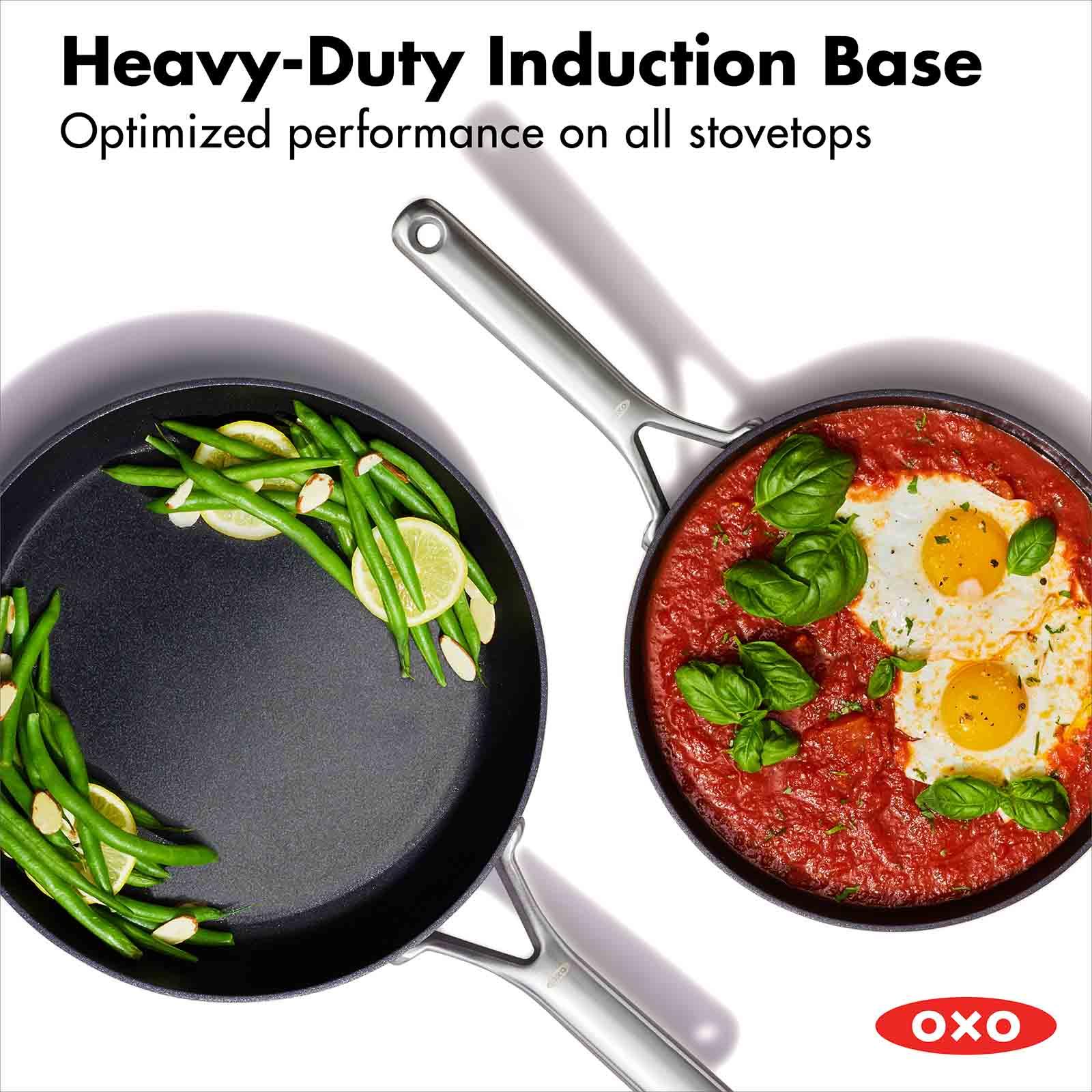 13801-ceramic-professional-non-stick-fry-pan-set-2-piece-1.jpg