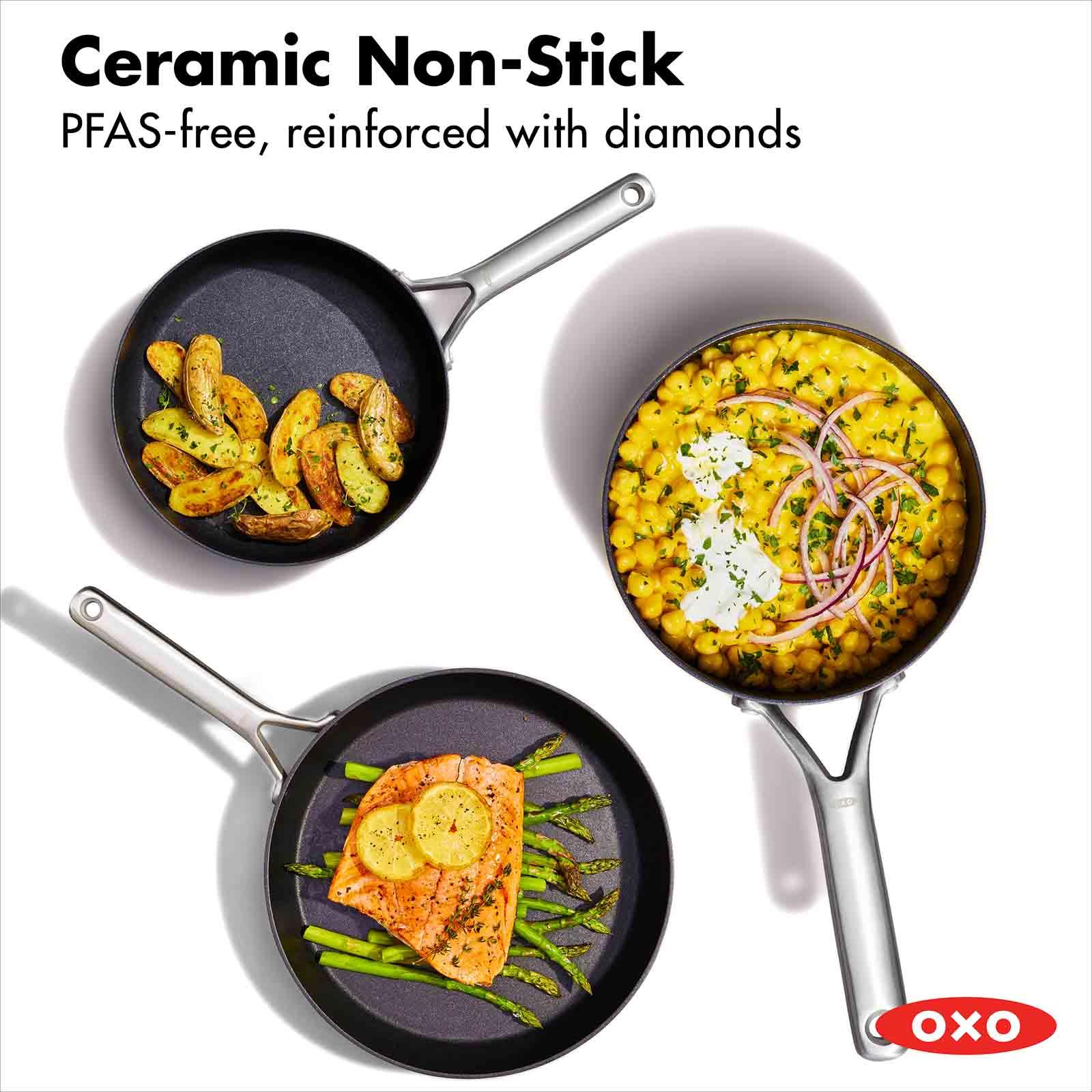 13802-ceramic-professional-non-stick-cookware-set-5-piece-1.jpg