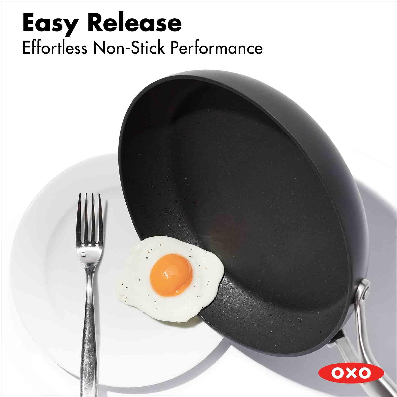 13802-ceramic-professional-non-stick-cookware-set-5-piece-1.jpg
