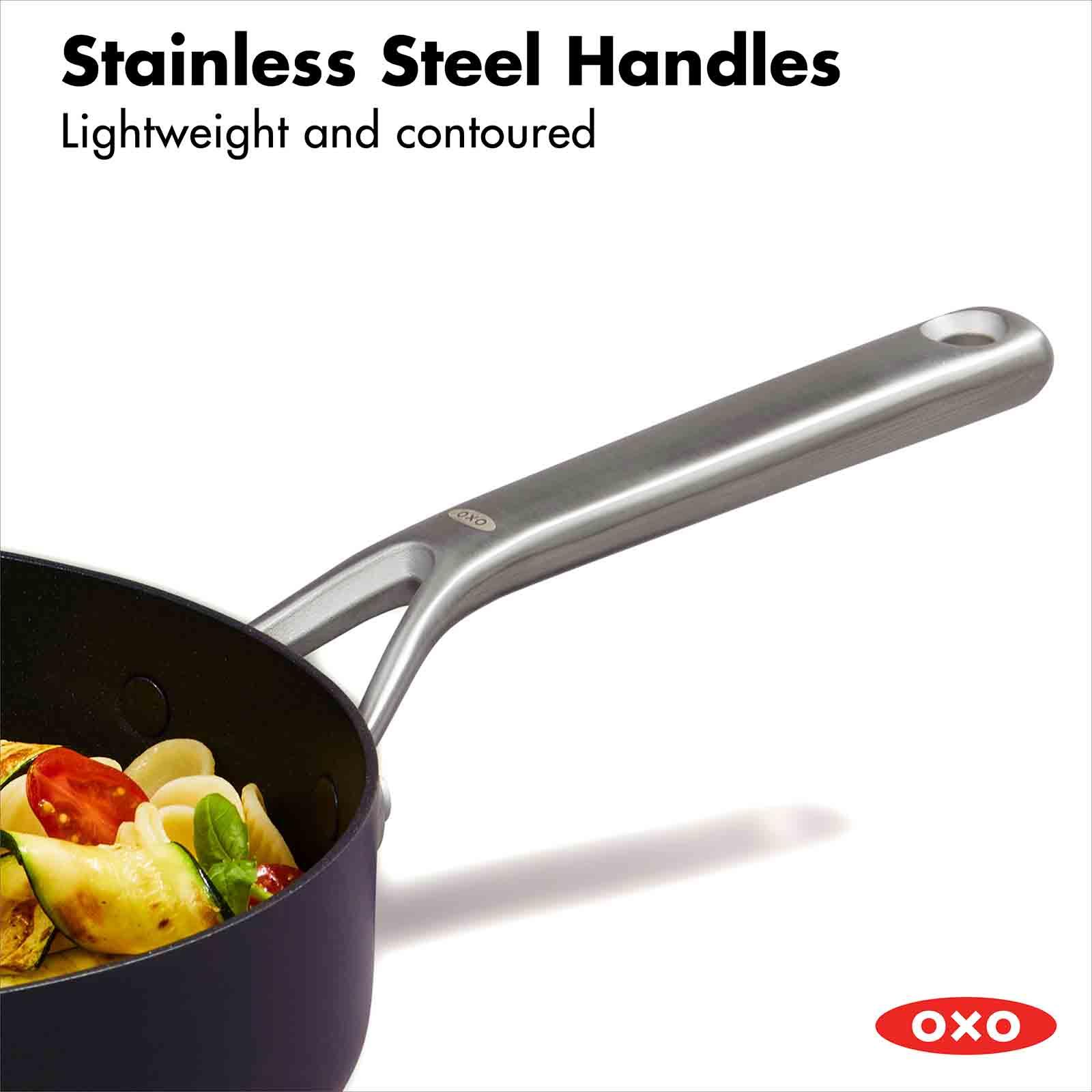13802-ceramic-professional-non-stick-cookware-set-5-piece-1.jpg