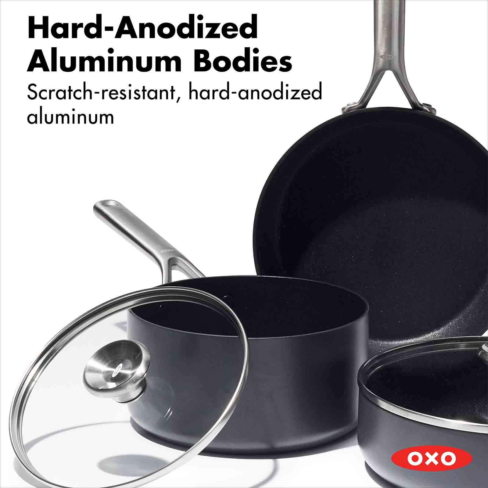 13802-ceramic-professional-non-stick-cookware-set-5-piece-1.jpg
