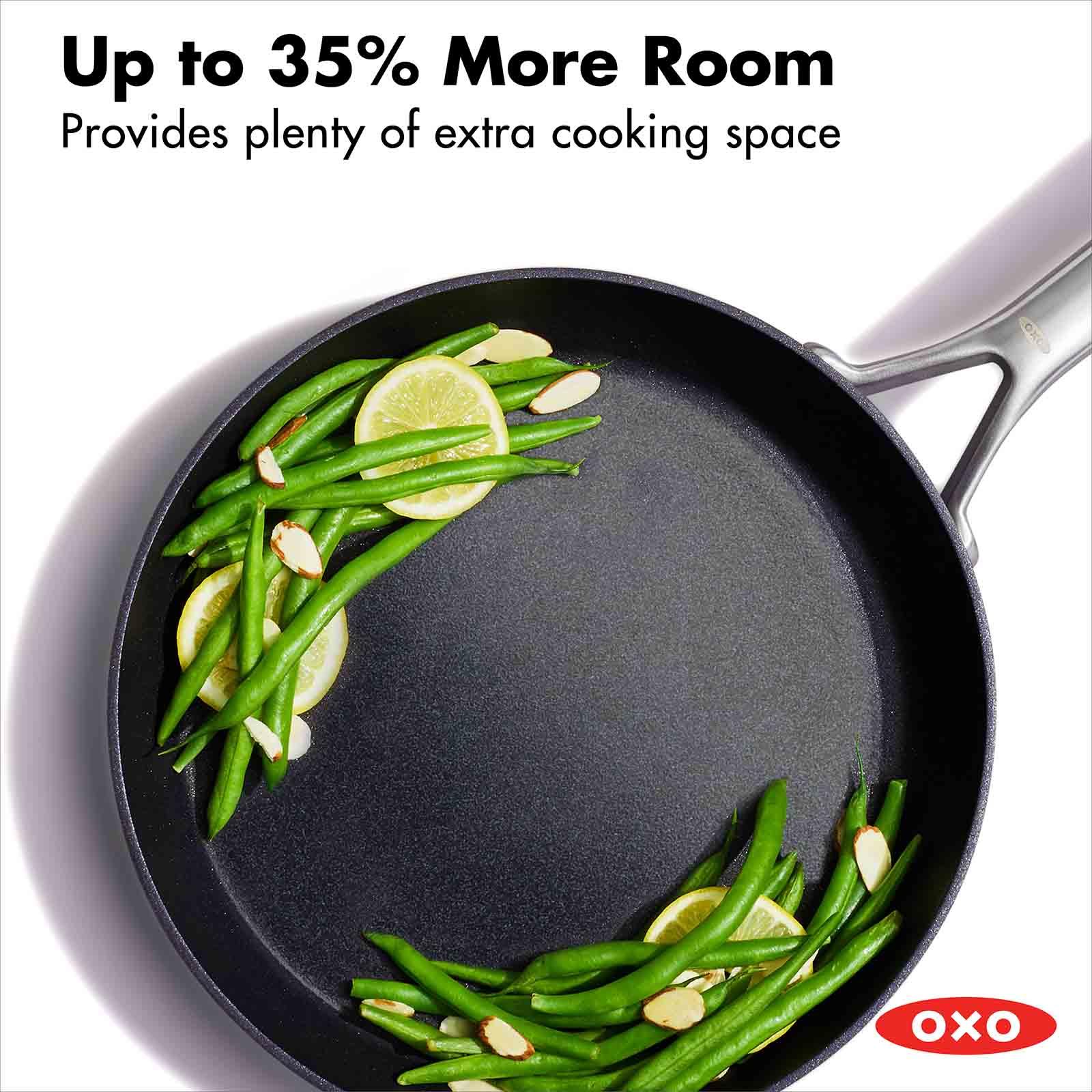 13802-ceramic-professional-non-stick-cookware-set-5-piece-1.jpg