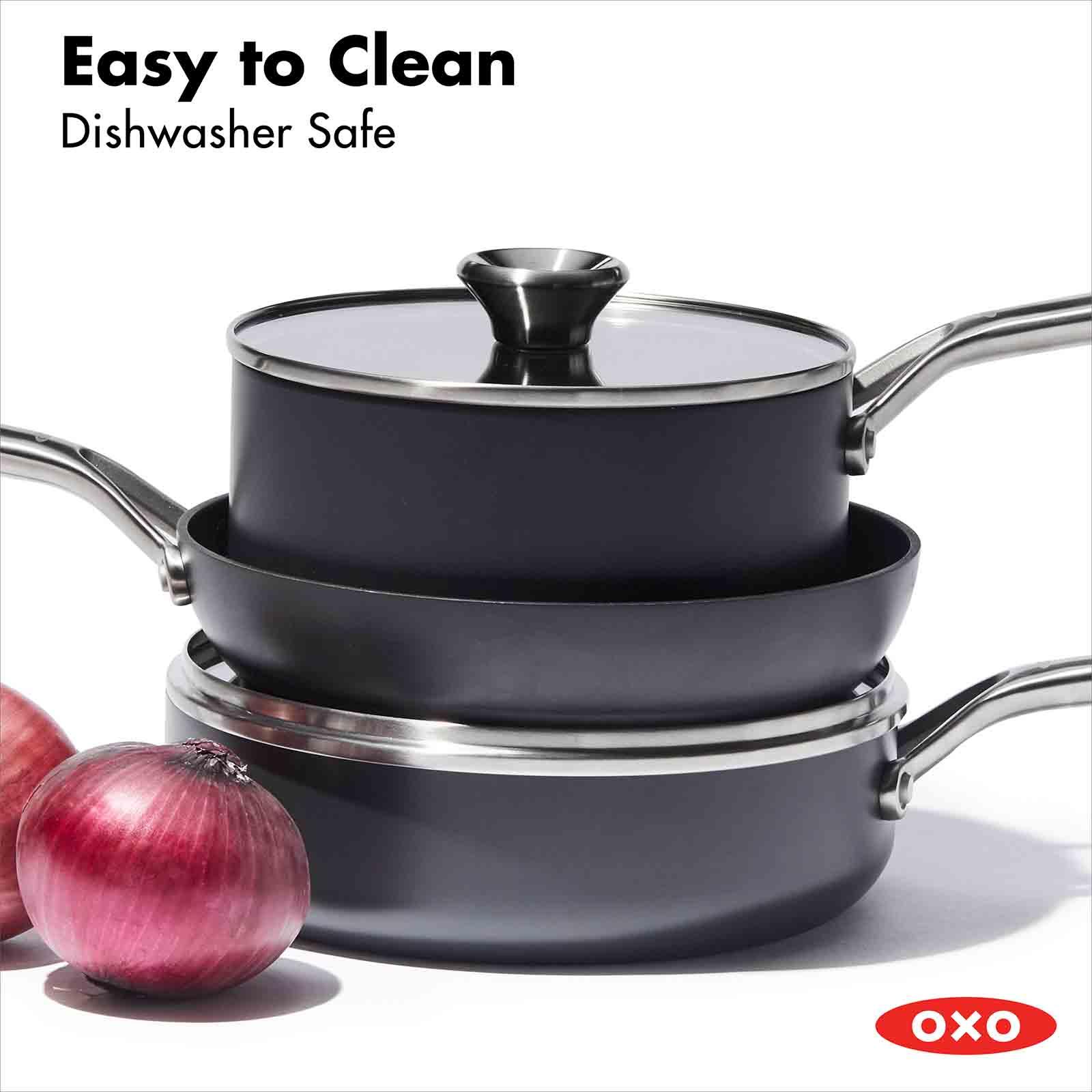 13802-ceramic-professional-non-stick-cookware-set-5-piece-1.jpg