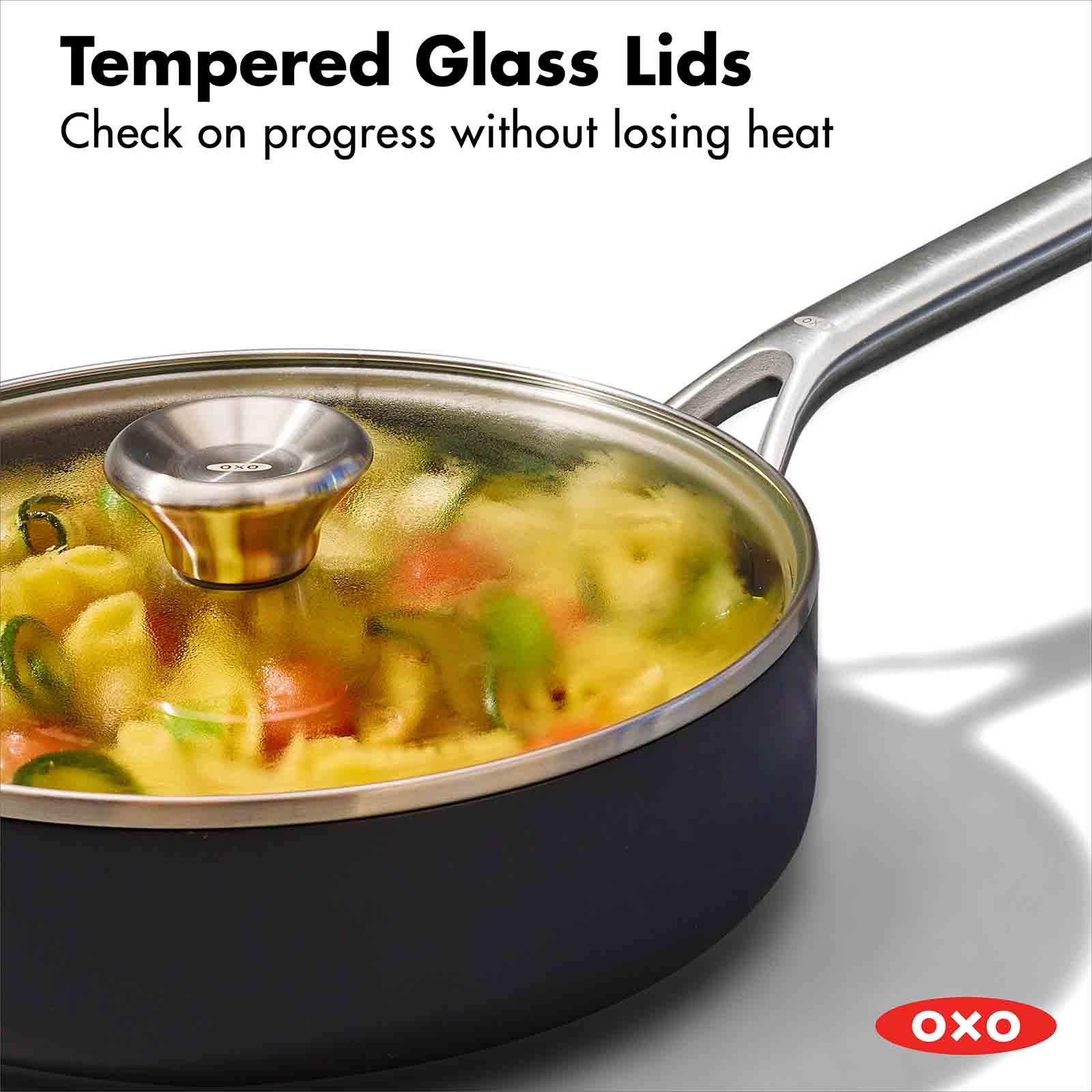 13802-ceramic-professional-non-stick-cookware-set-5-piece-1.jpg