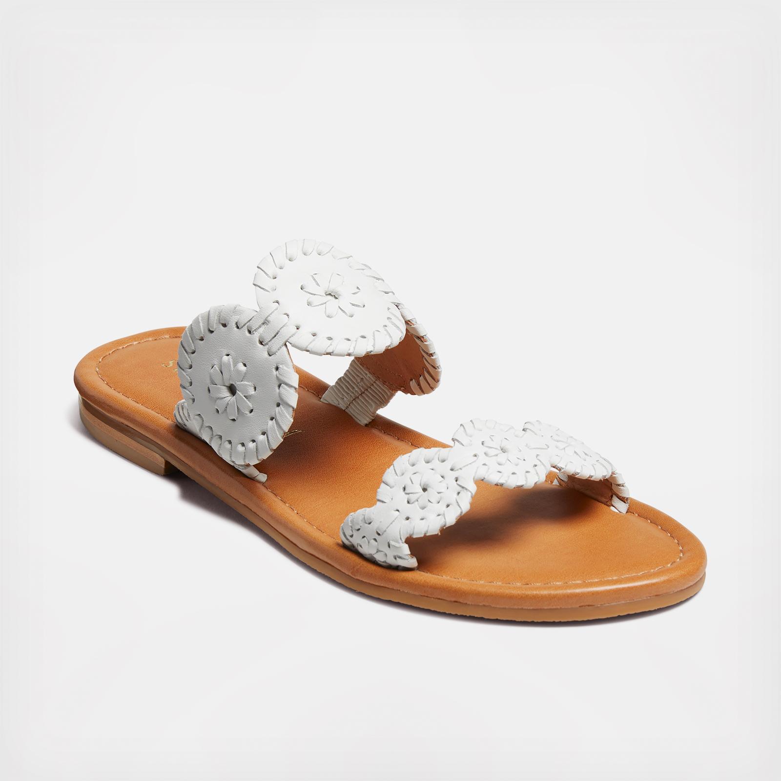 Lauren II Sandals