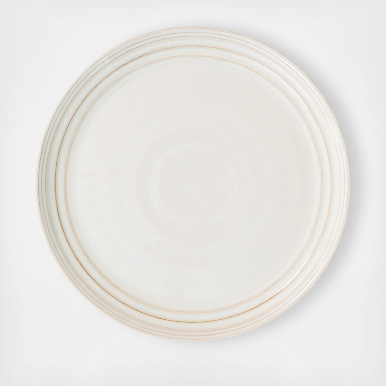Bilbao 16-Piece Dinnerware Set, Service for 4