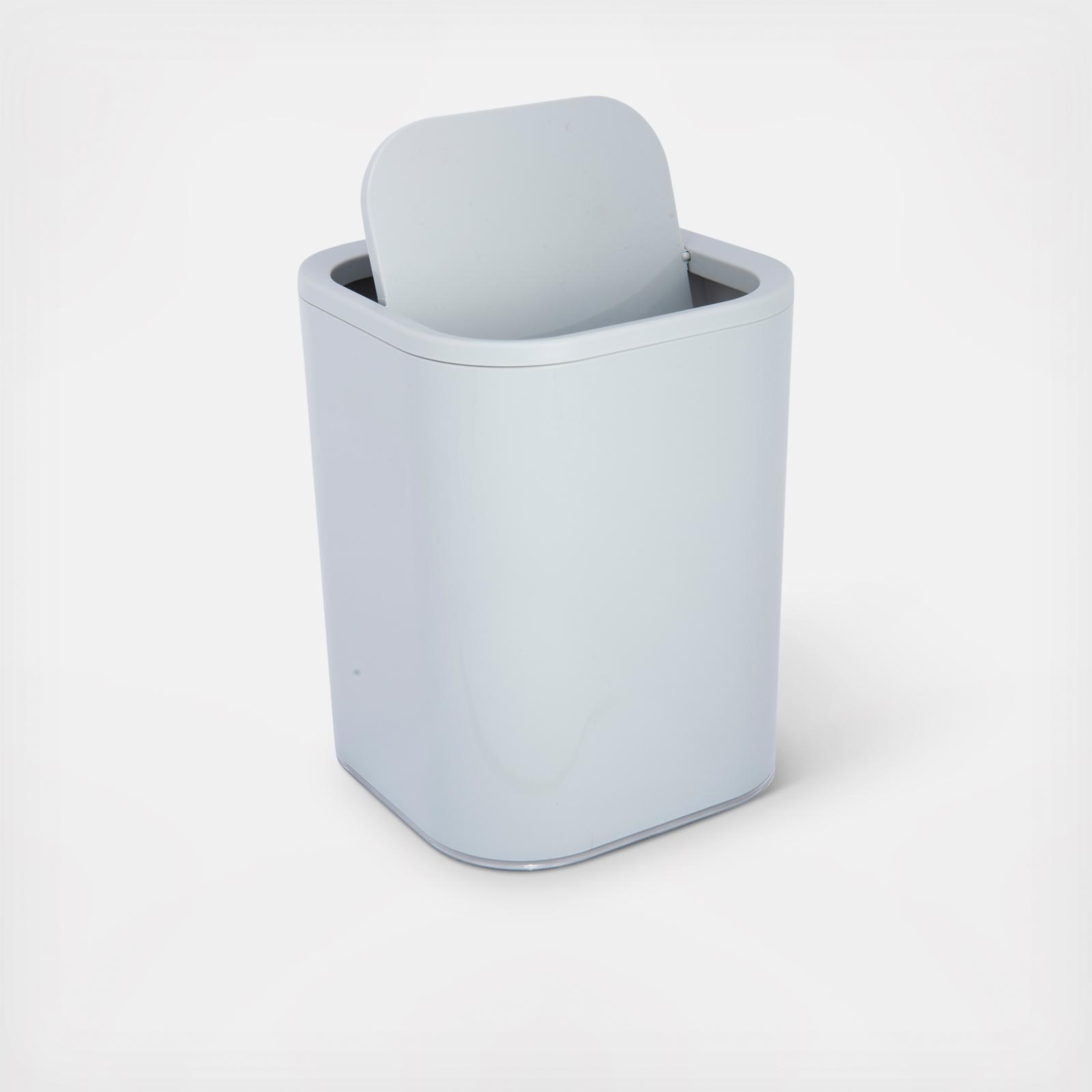 13835-acrylic-square-waste-basket-1.jpg