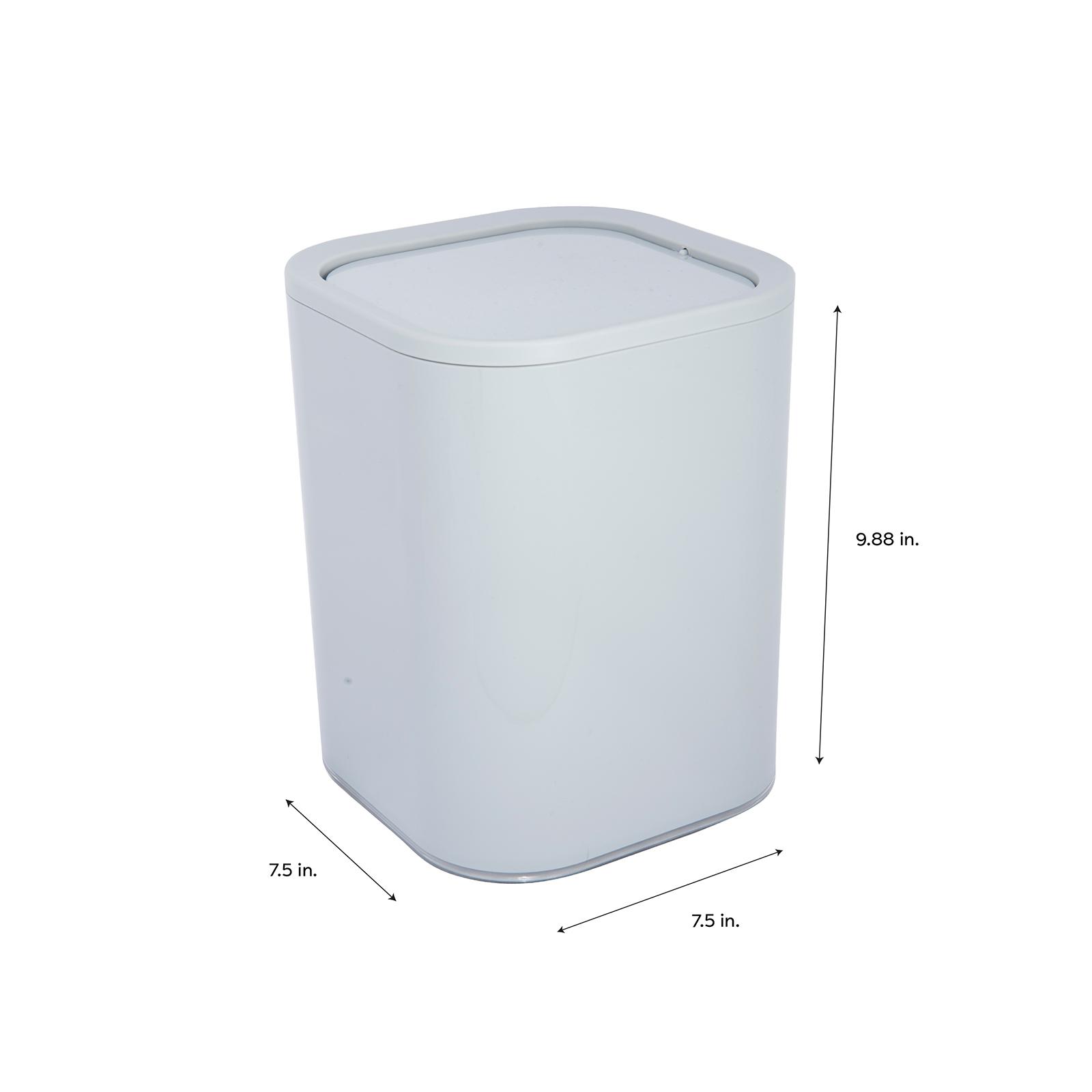 13835-acrylic-square-waste-basket-1.jpg