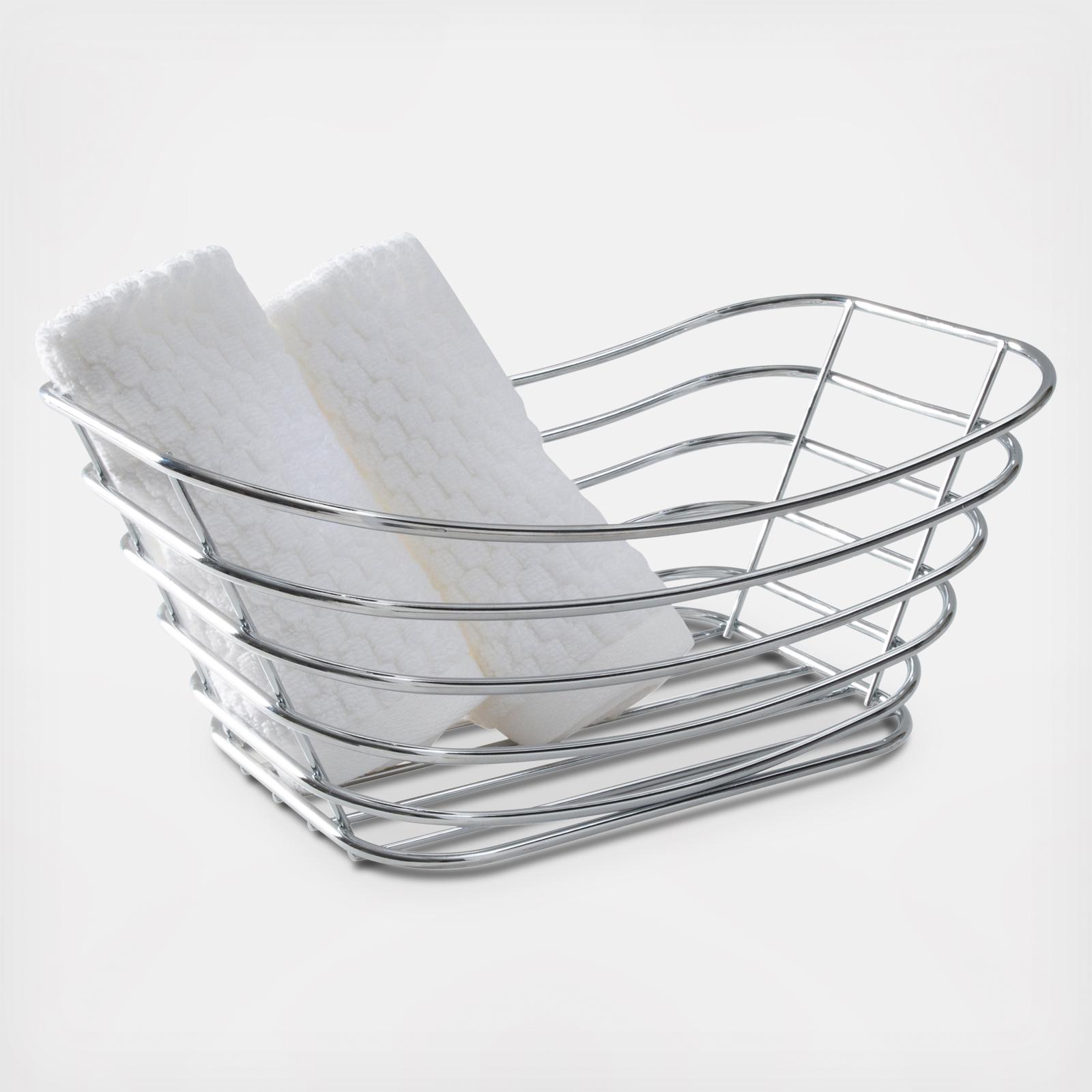 13836-wire-towel-organizer-basket-1.jpg