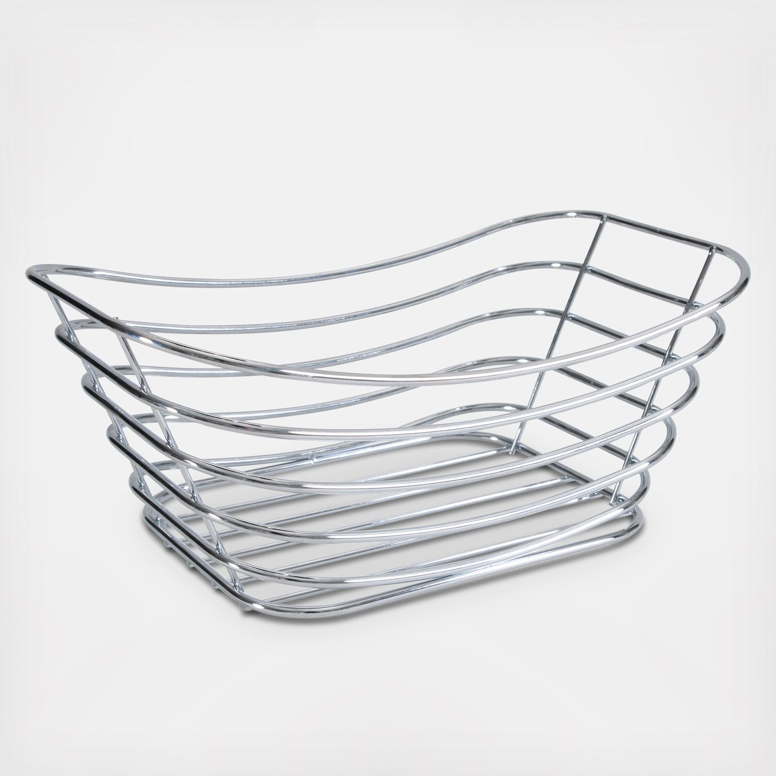 13836-wire-towel-organizer-basket-1.jpg