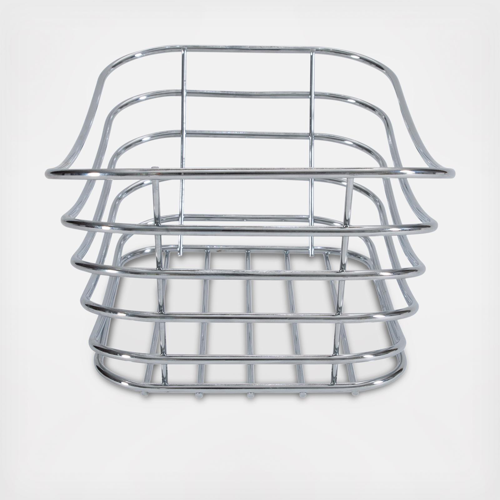 13836-wire-towel-organizer-basket-1.jpg