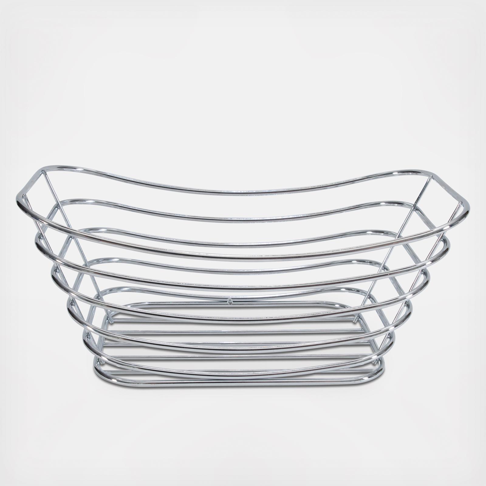13836-wire-towel-organizer-basket-1.jpg