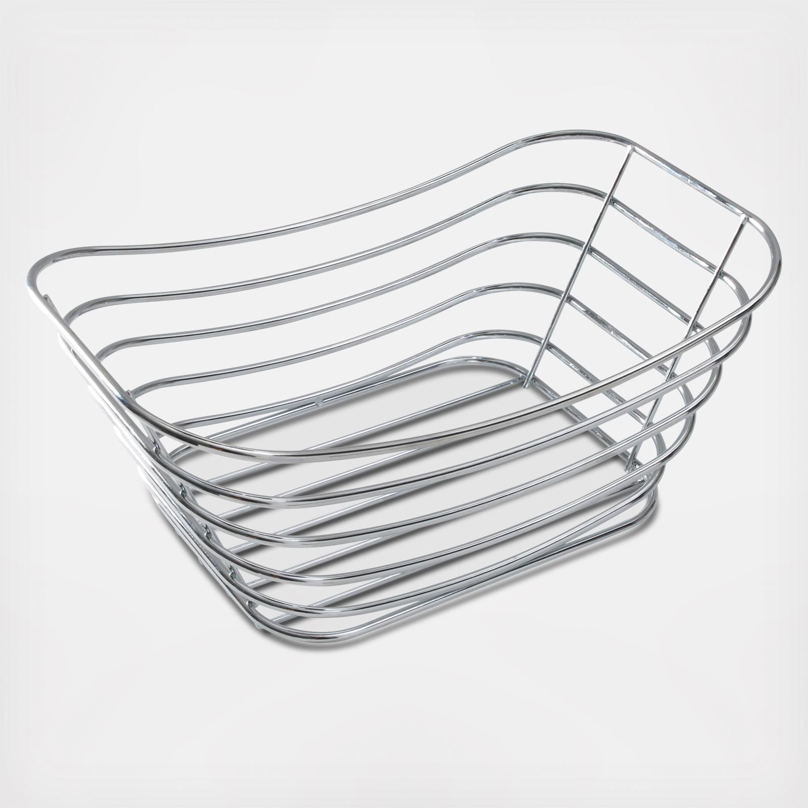 13836-wire-towel-organizer-basket-1.jpg