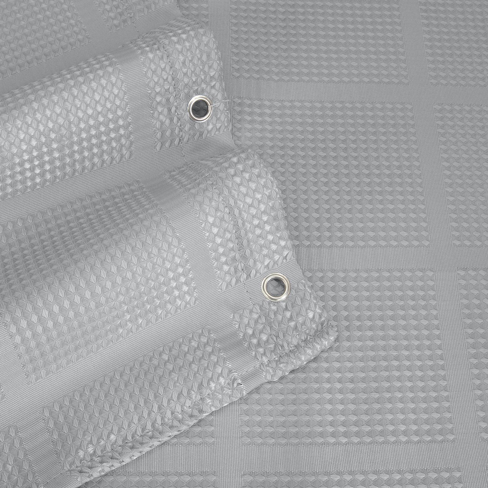 13838-jacquard-weave-design-water-resistance-shower-curtain-1.jpg