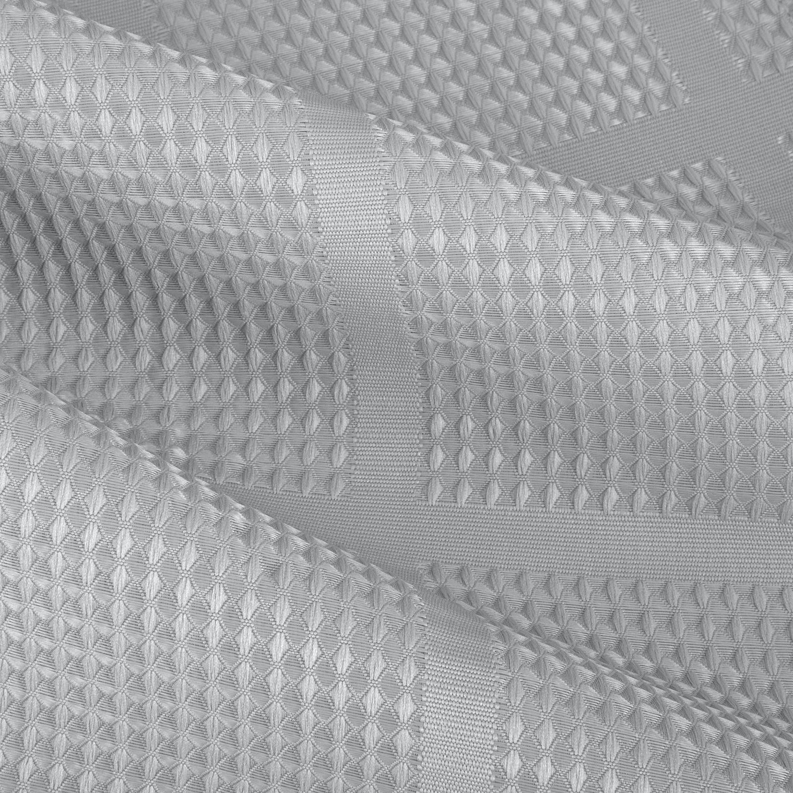 13838-jacquard-weave-design-water-resistance-shower-curtain-1.jpg