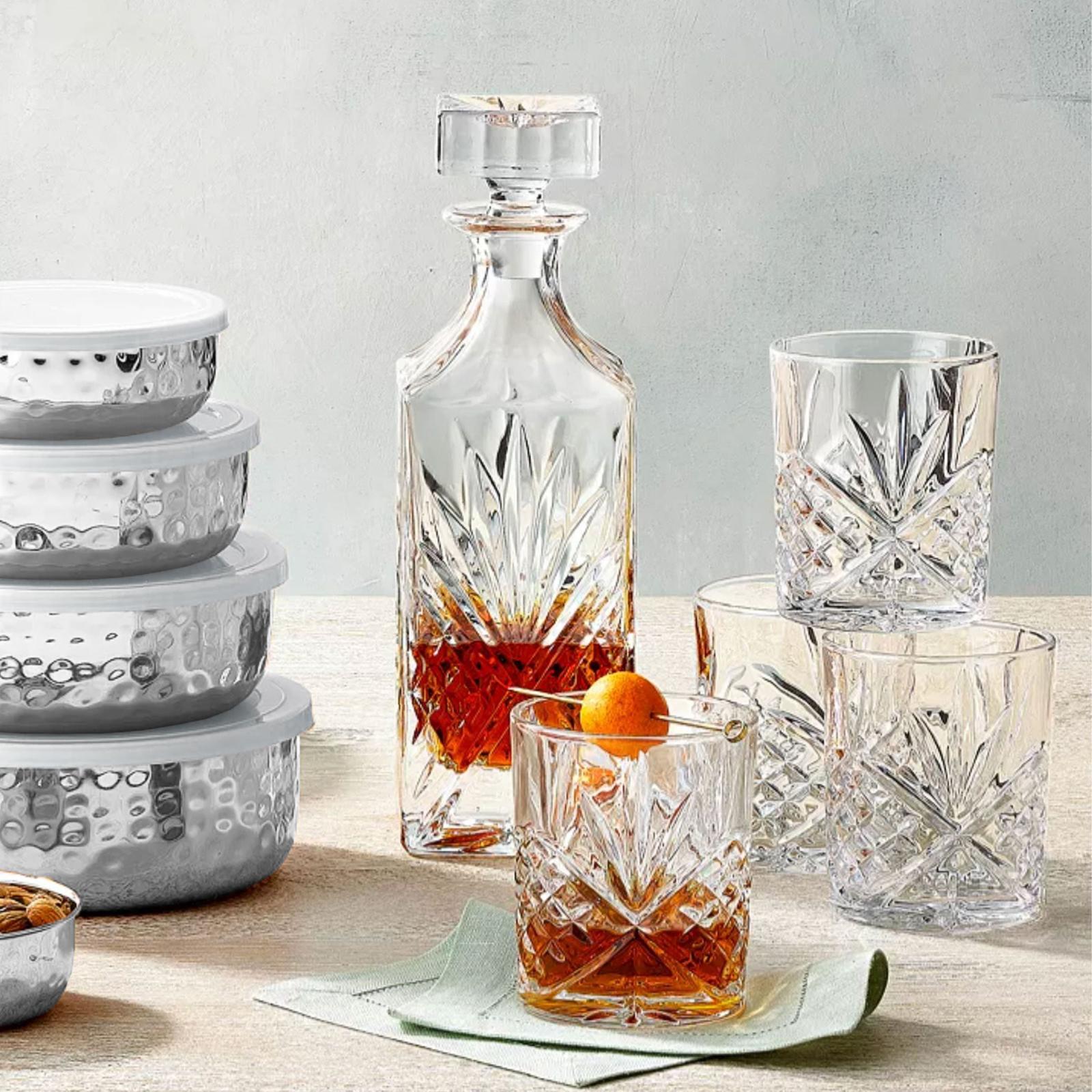 1384-dublin-whiskey-decanter-1.jpg