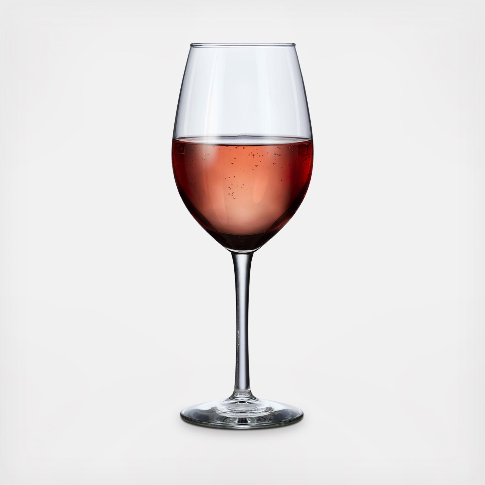 13840-entertaining-essentials-all-purpose-wine-glasses-set-of-6-1.jpg