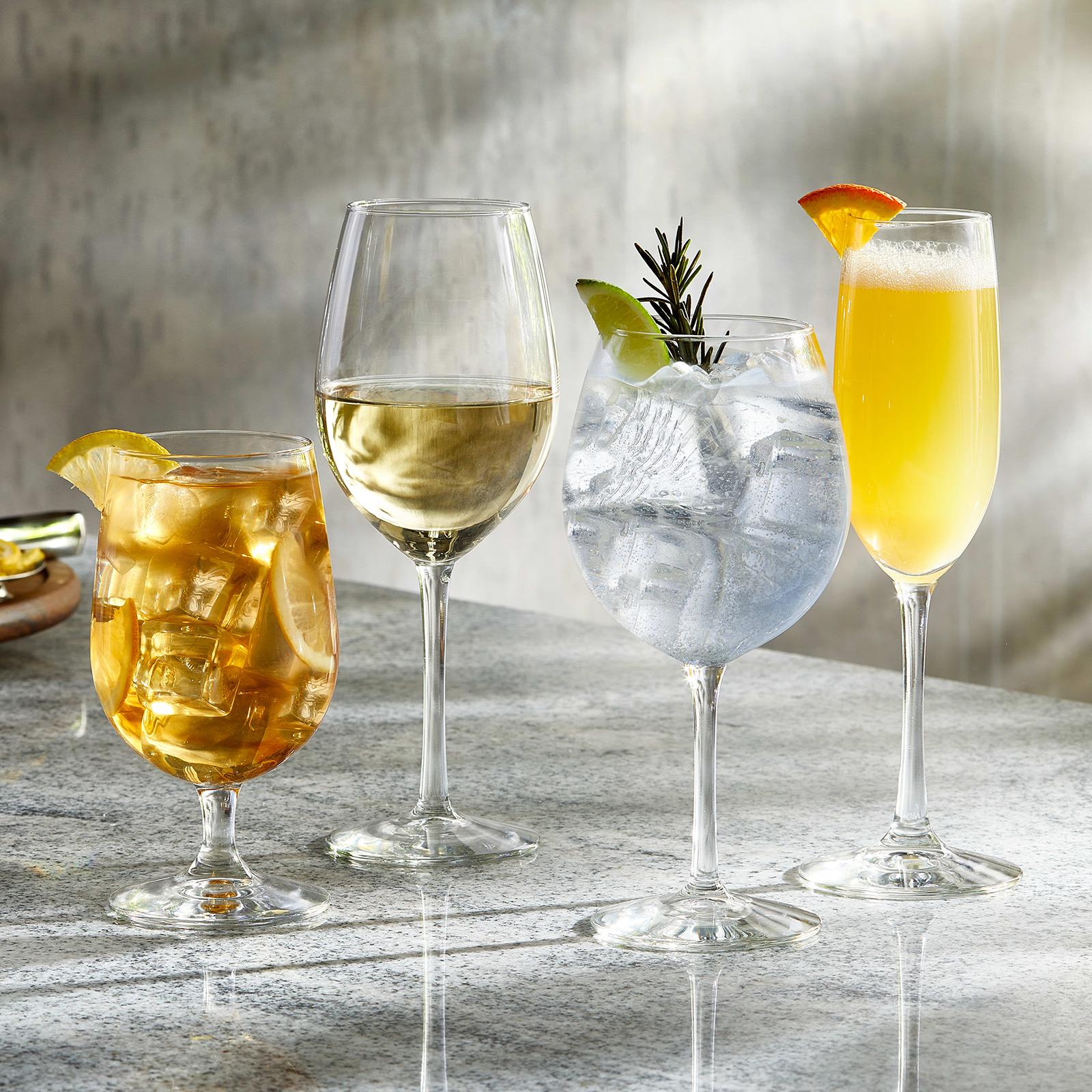 13840-entertaining-essentials-all-purpose-wine-glasses-set-of-6-1.jpg