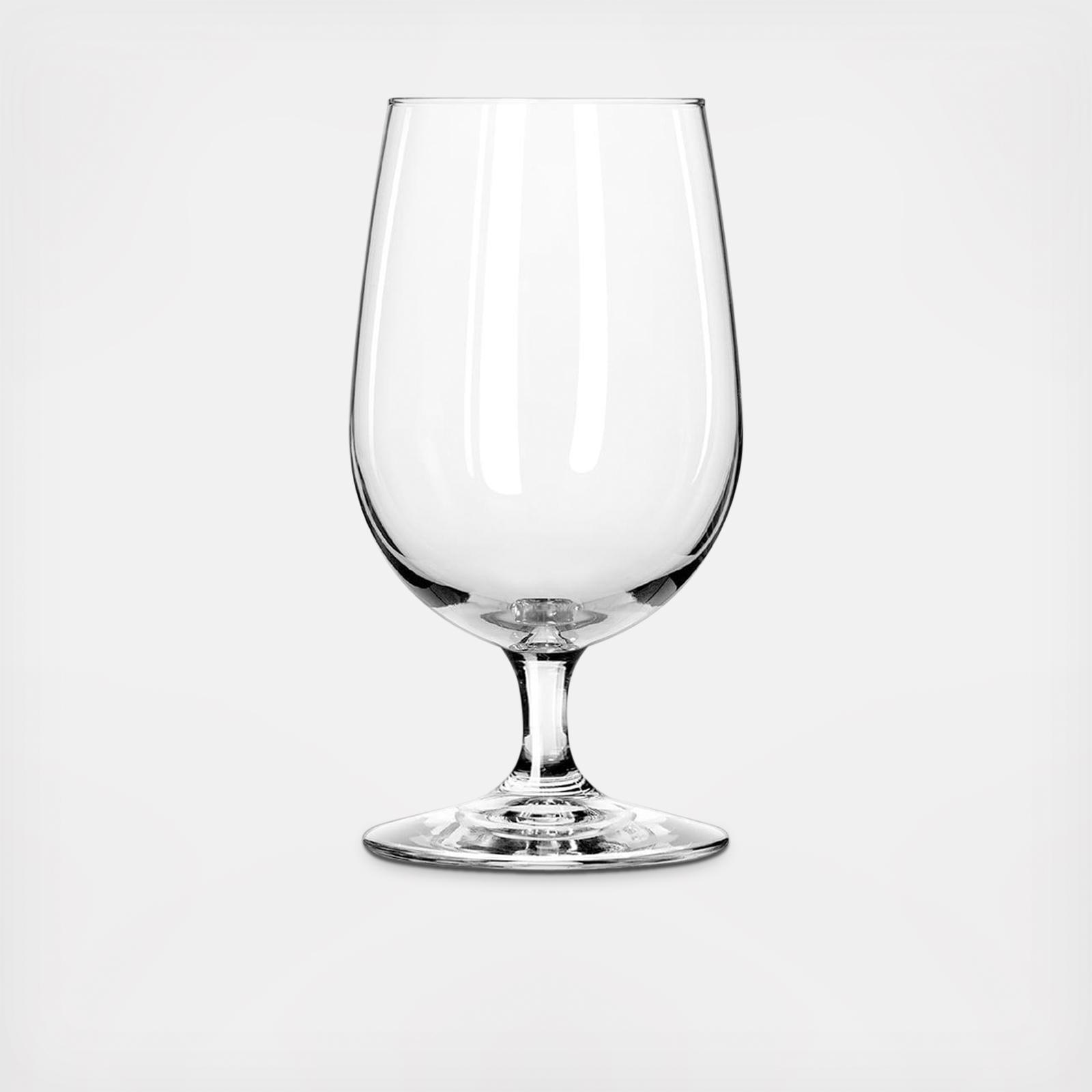 13841-entertaining-essentials-goblet-set-of-6-1.jpg