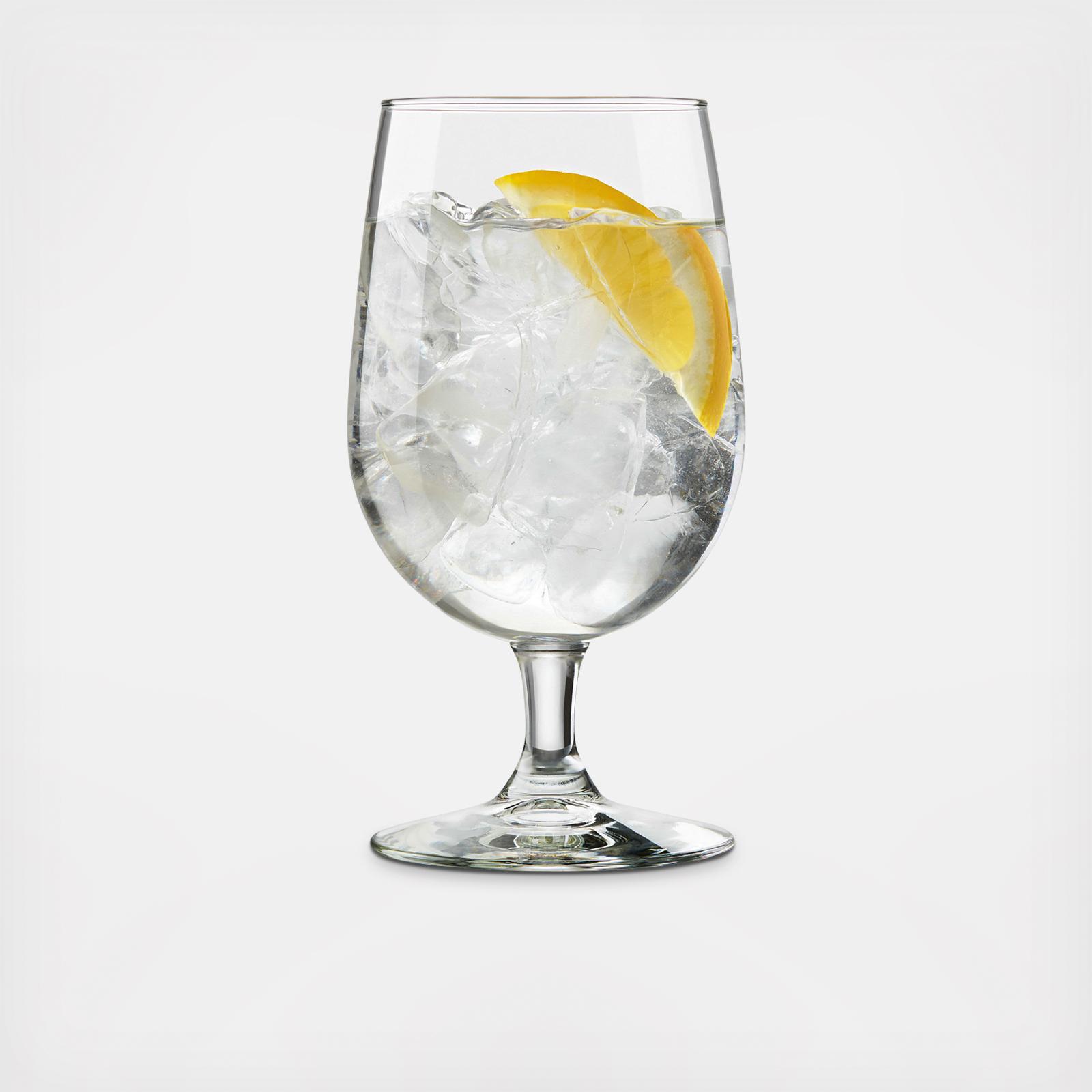 13841-entertaining-essentials-goblet-set-of-6-1.jpg