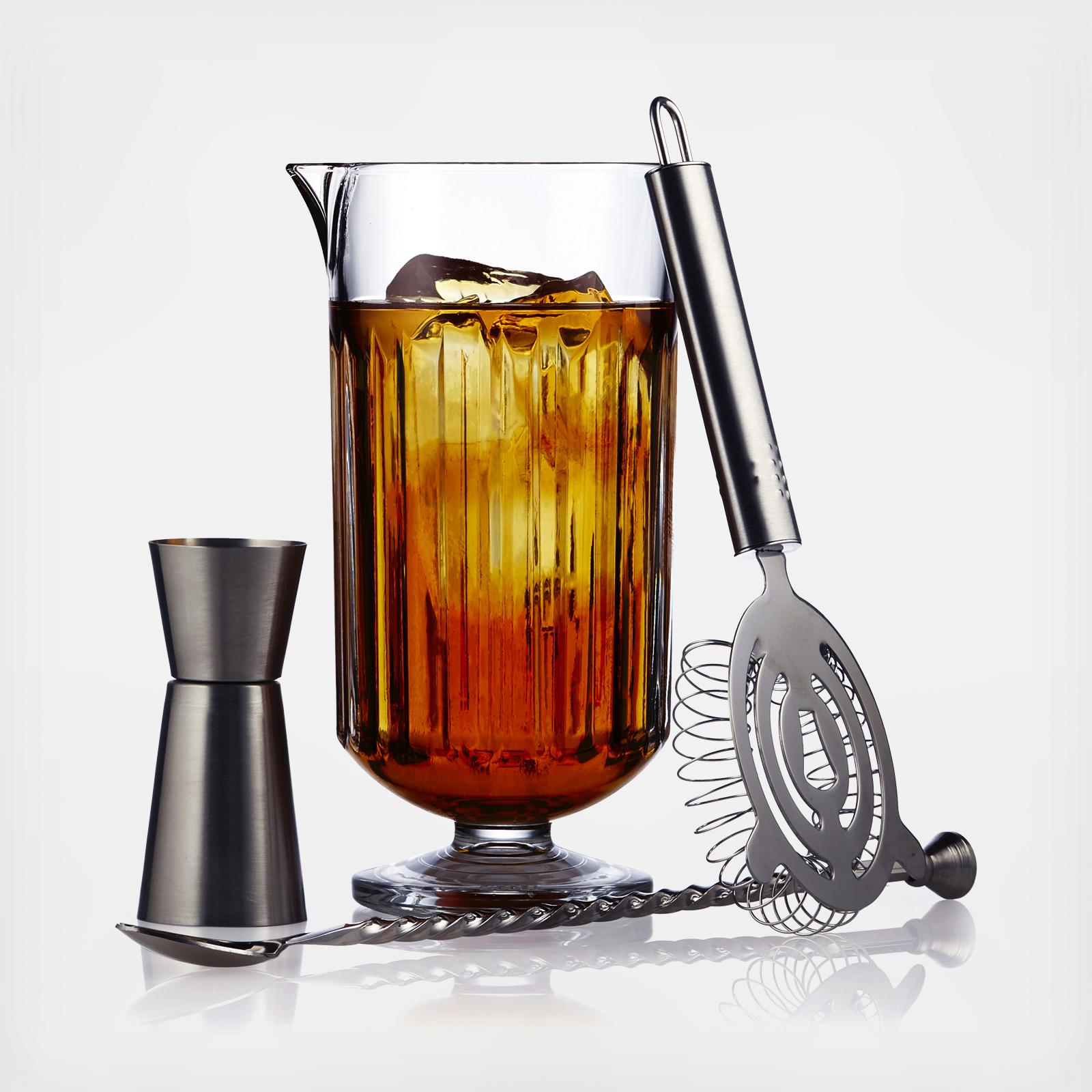 13843-classic-cocktail-flashback-4-piece-bar-mixing-set-1.jpg