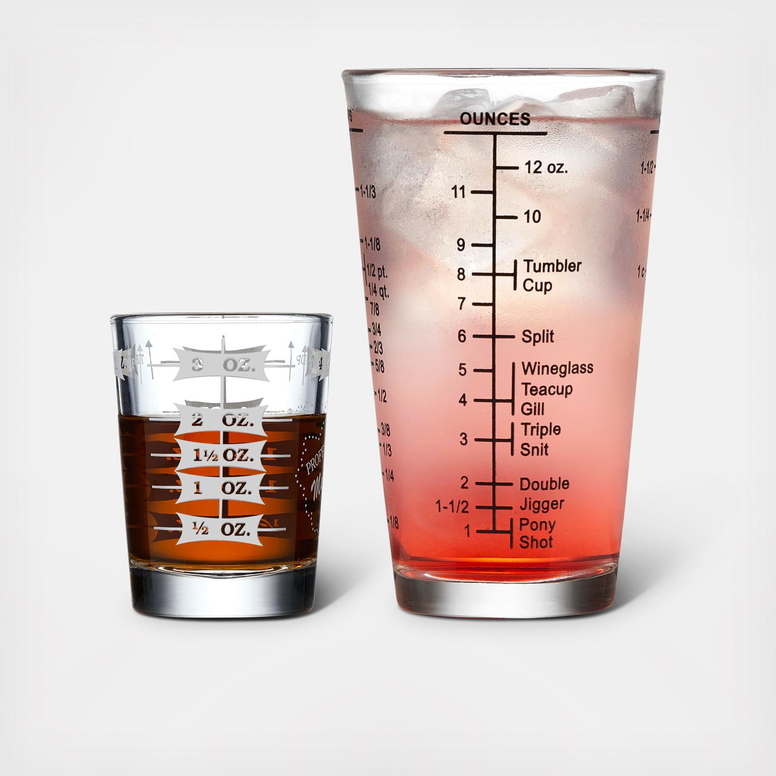 13849-2-piece-mixologist-essentials-measuring-glass-set-1.jpg