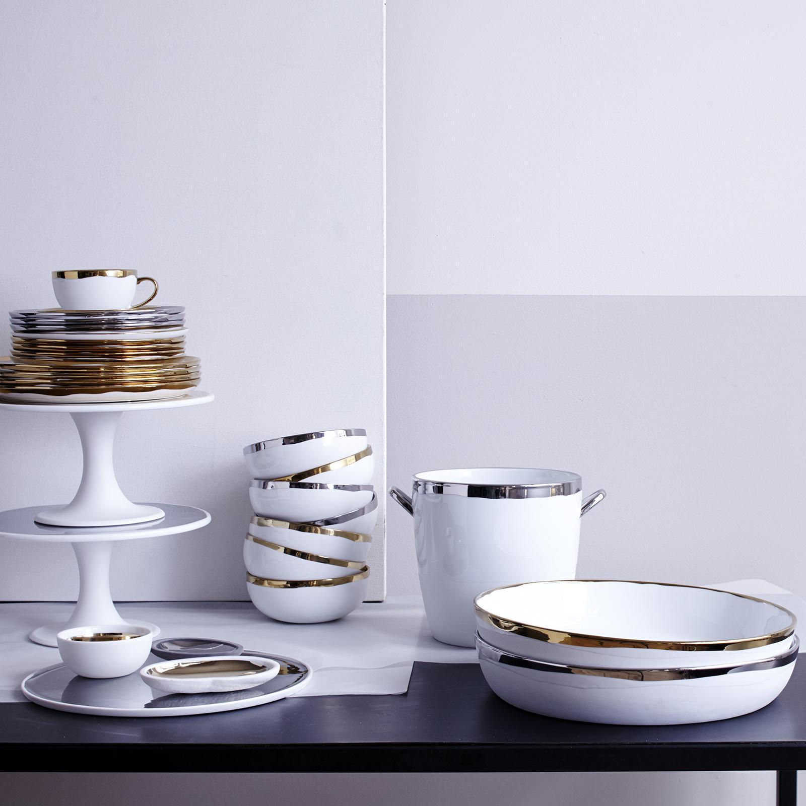 1385-dauville-gold-cake-stand-1.jpg
