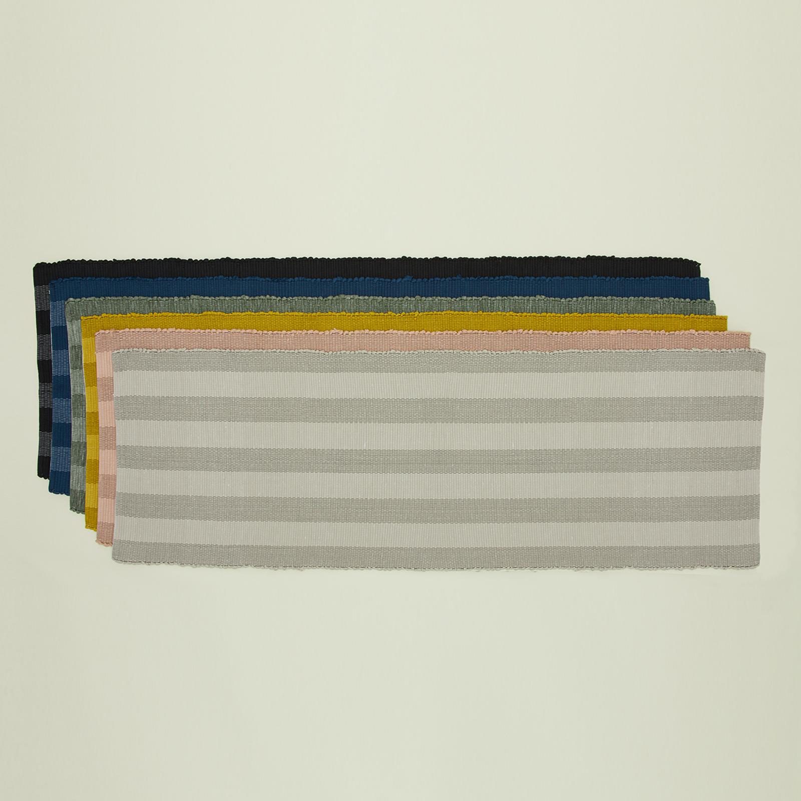 13877-essential-floor-runner-1.jpg