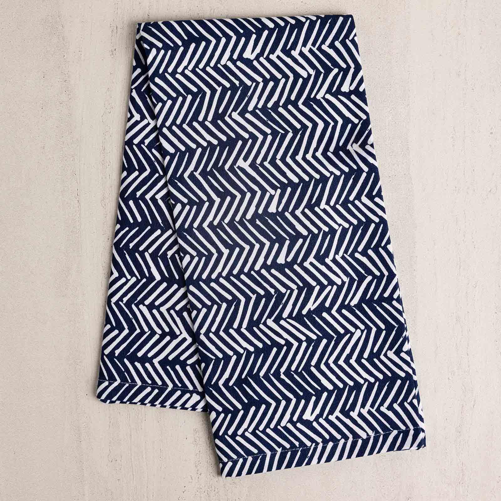 13879-tracks-tea-towel-set-of-2-1.jpg