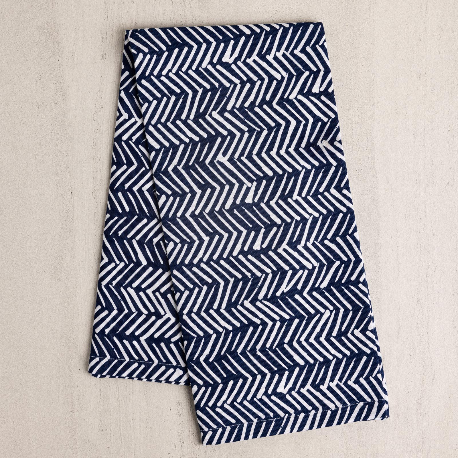13879-tracks-tea-towel-set-of-2-1.jpg