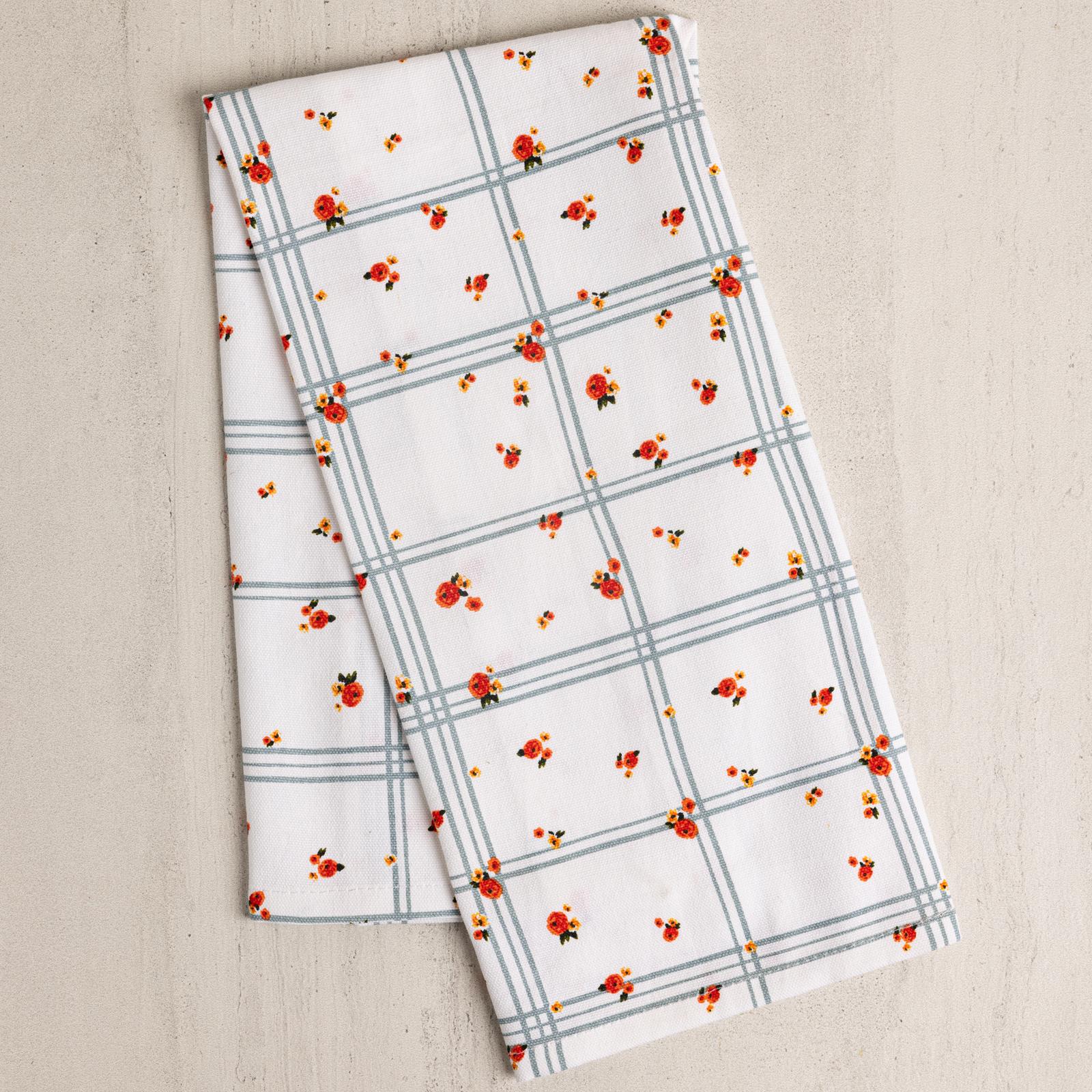 13880-floral-grid-tea-towel-set-of-2-1.jpg