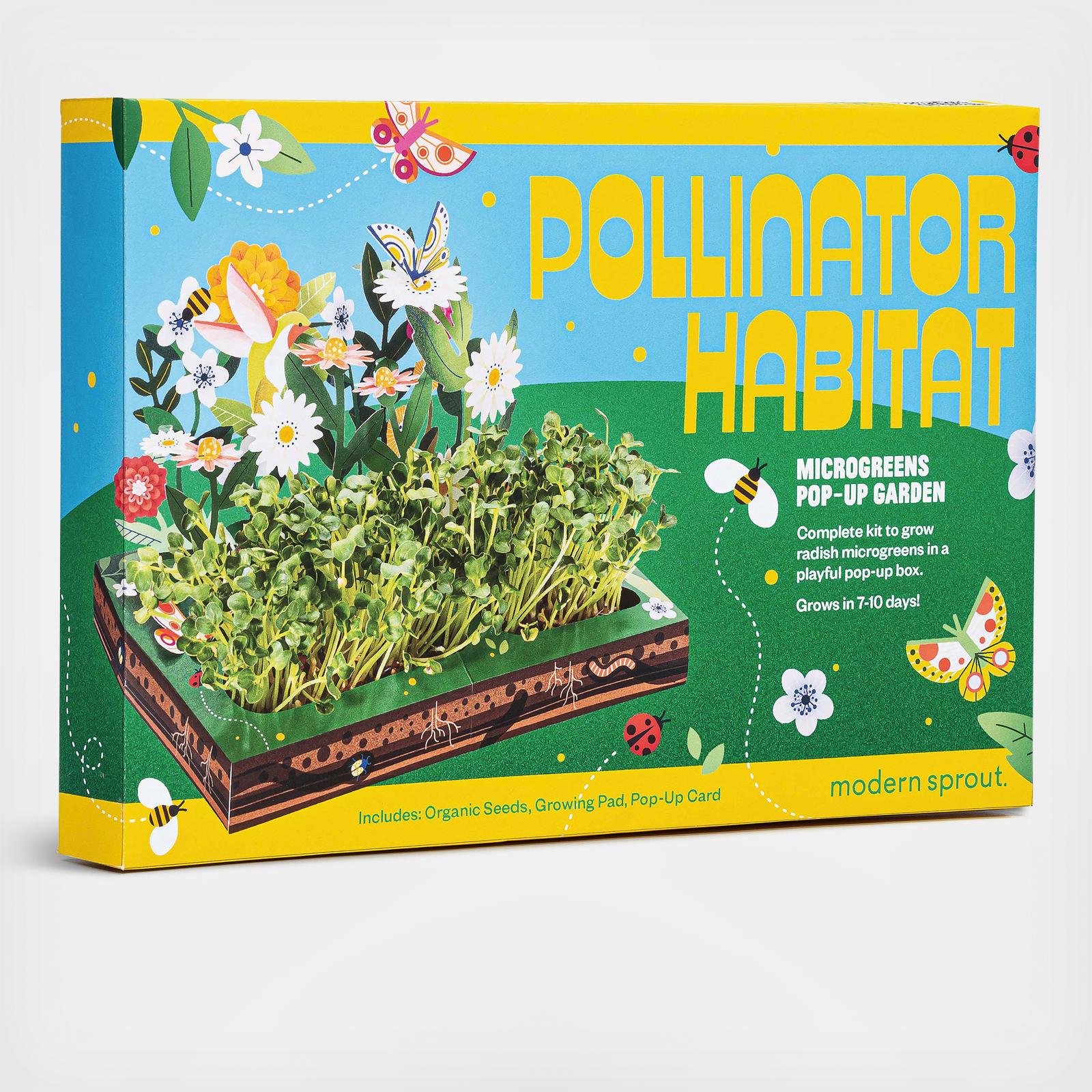 13896-microgreens-pollinator-habitat-pop-up-garden-1.jpg