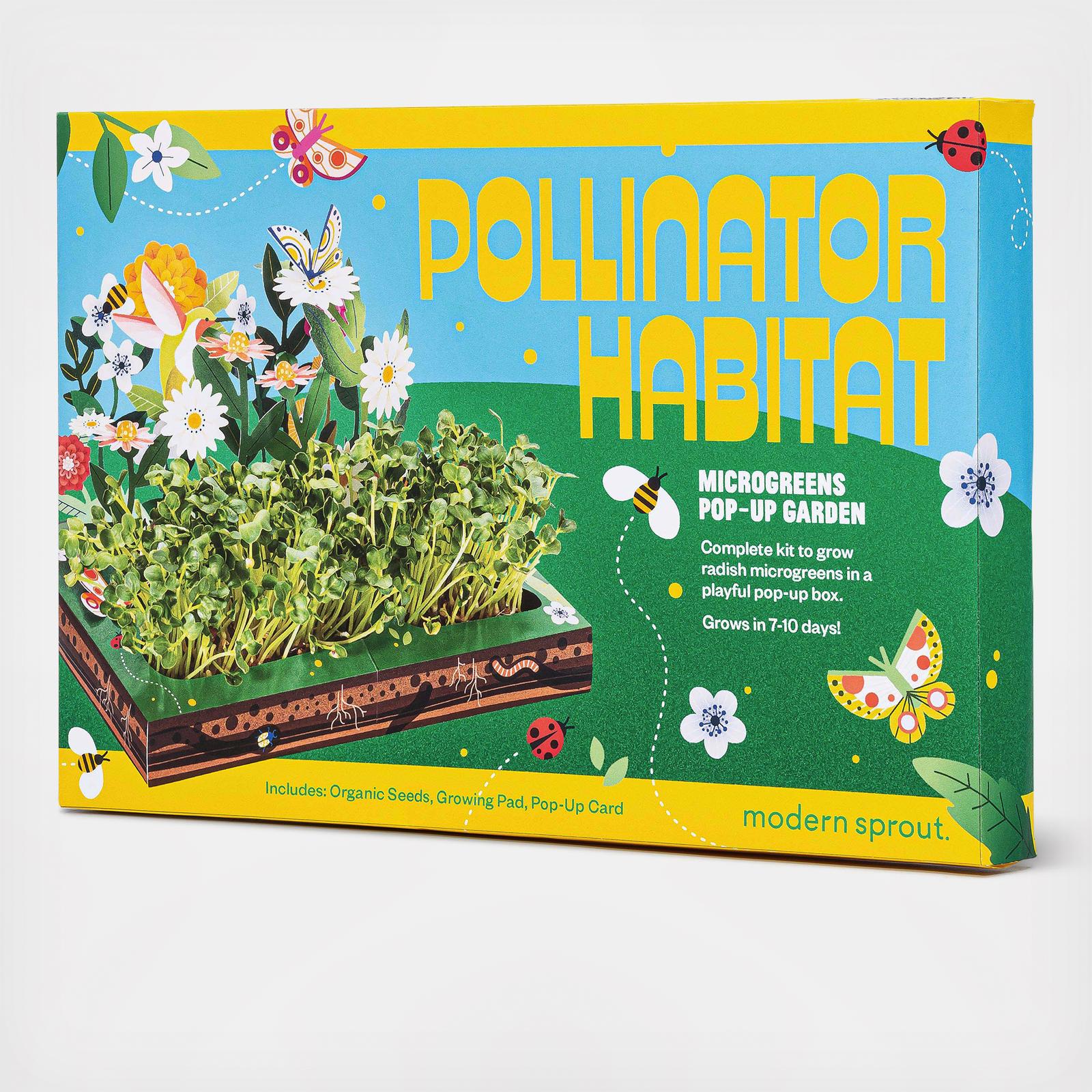 13896-microgreens-pollinator-habitat-pop-up-garden-1.jpg