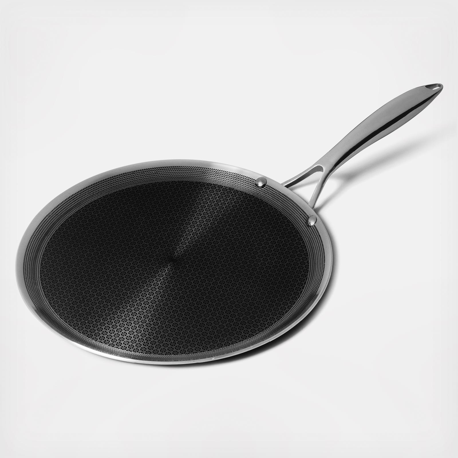 13900-12-inch-griddle-pan-1.jpg