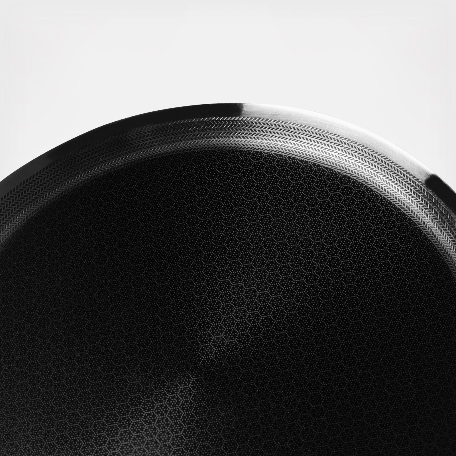 13900-12-inch-griddle-pan-1.jpg