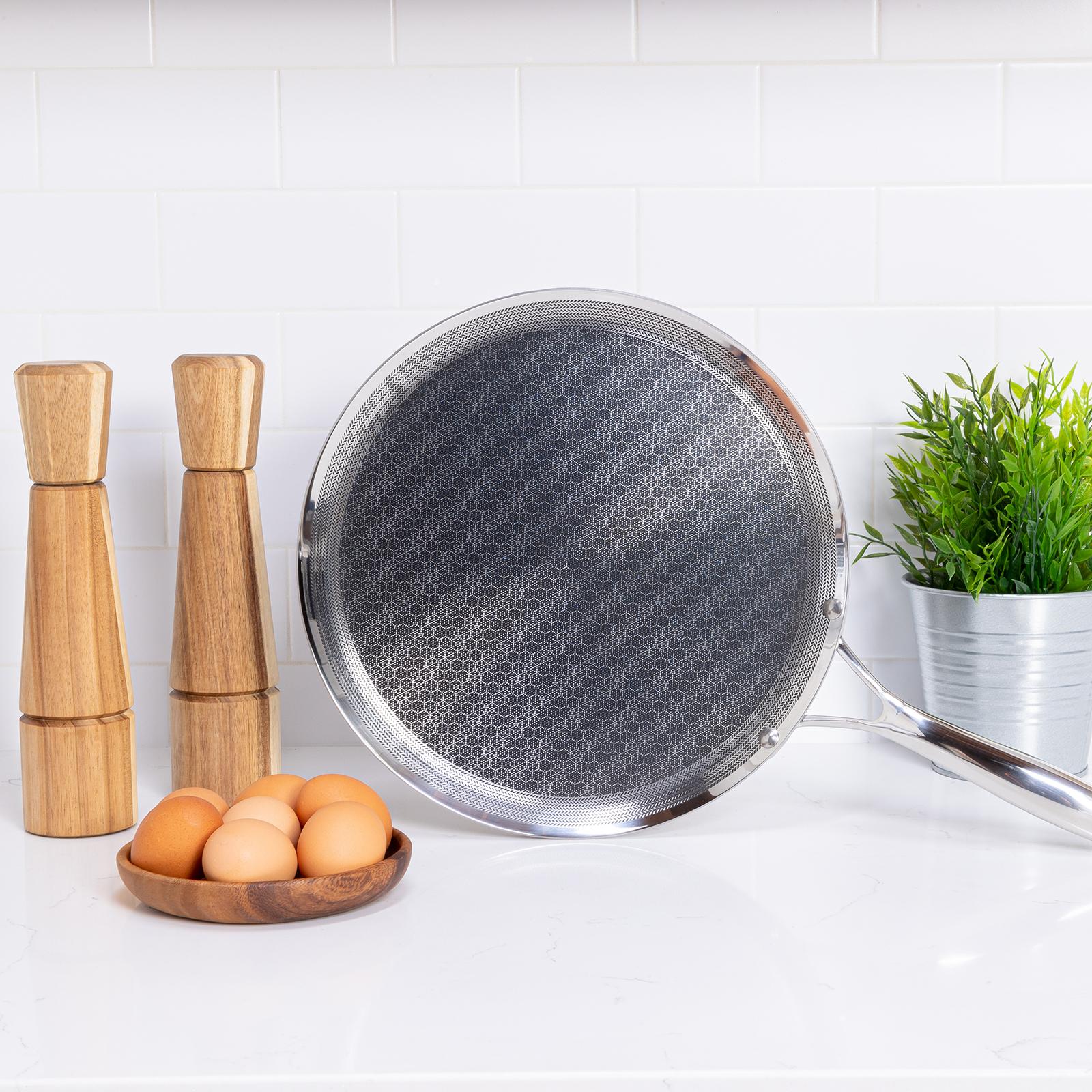 13900-12-inch-griddle-pan-1.jpg