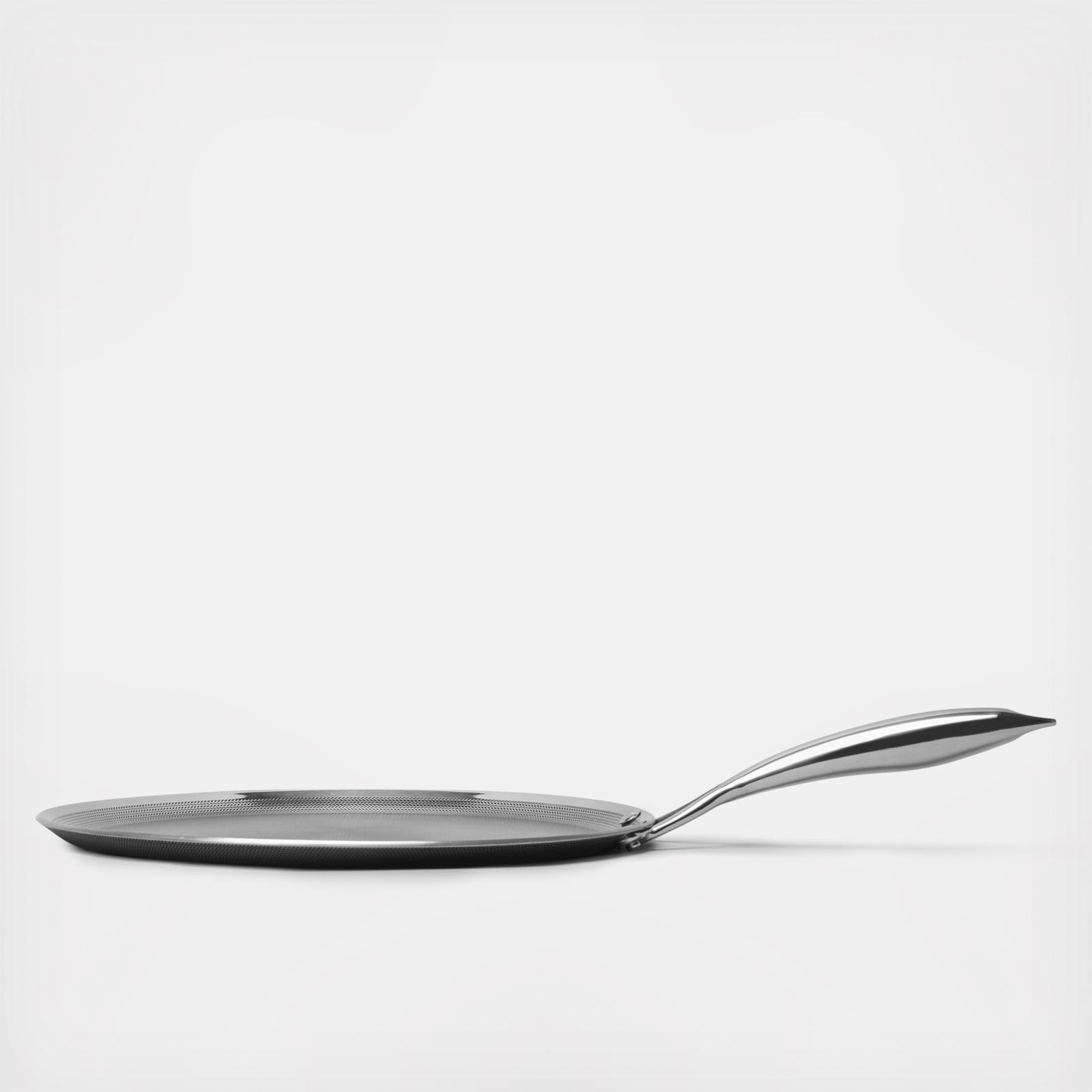 13900-12-inch-griddle-pan-1.jpg