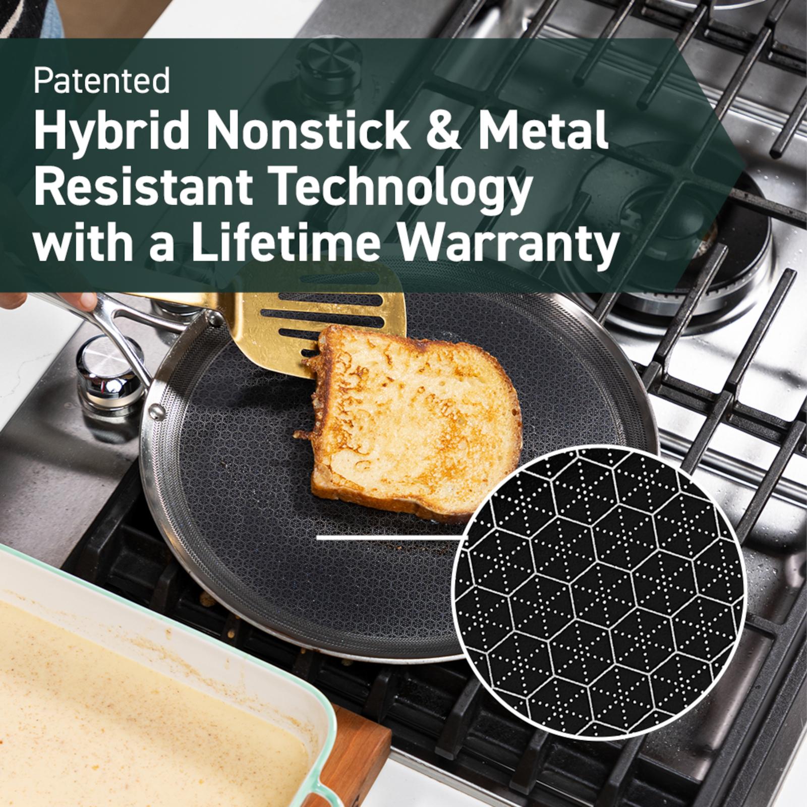 13900-12-inch-griddle-pan-1.jpg