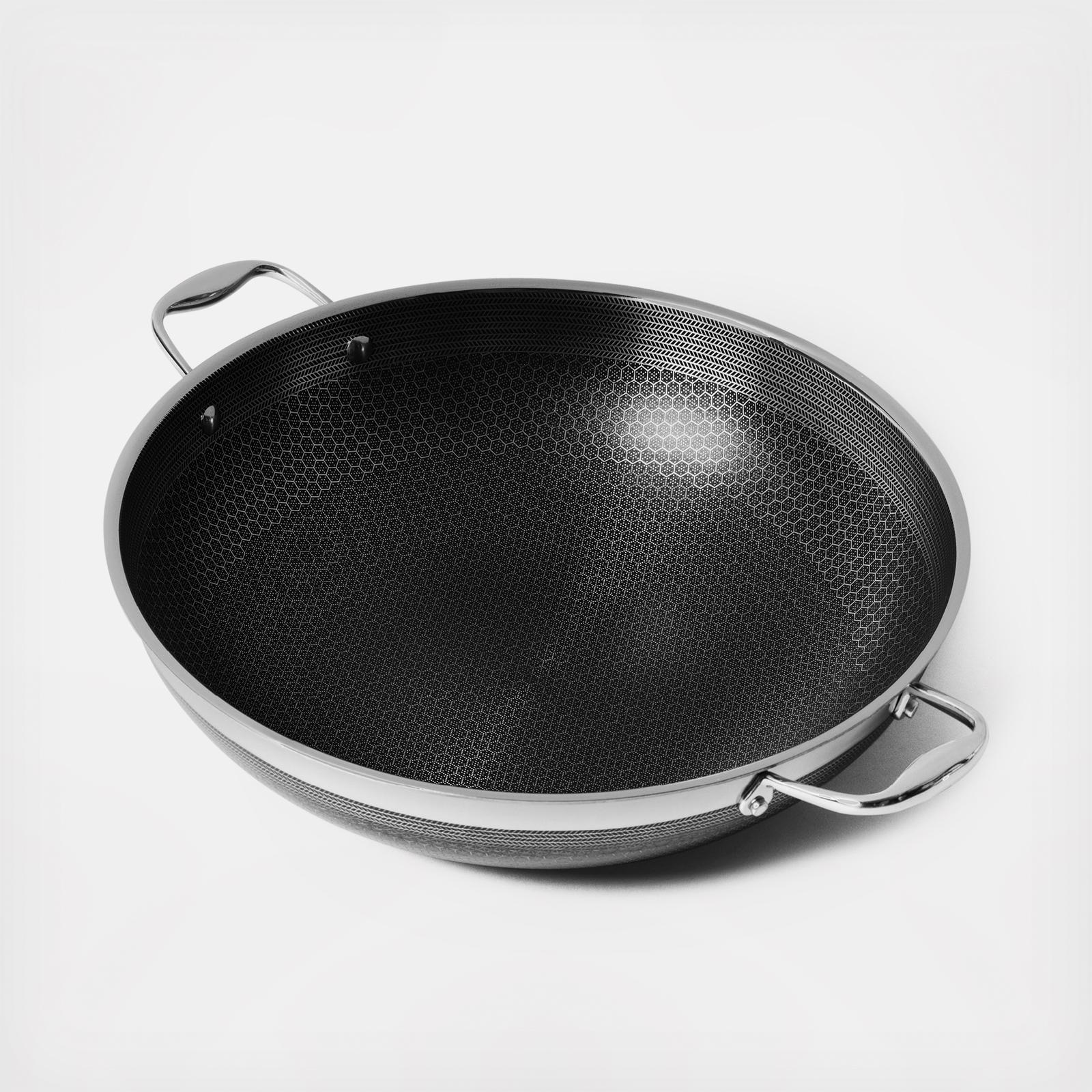 13902-14-inch-wok-1.jpg