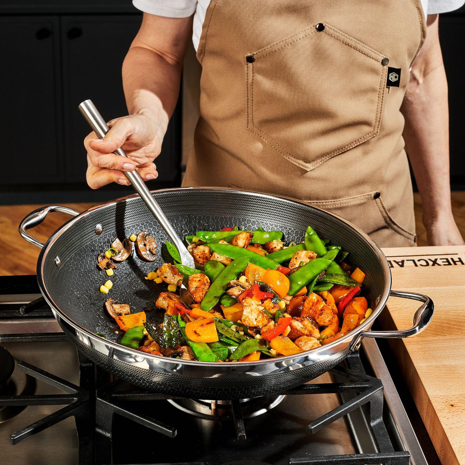 13902-14-inch-wok-1.jpg