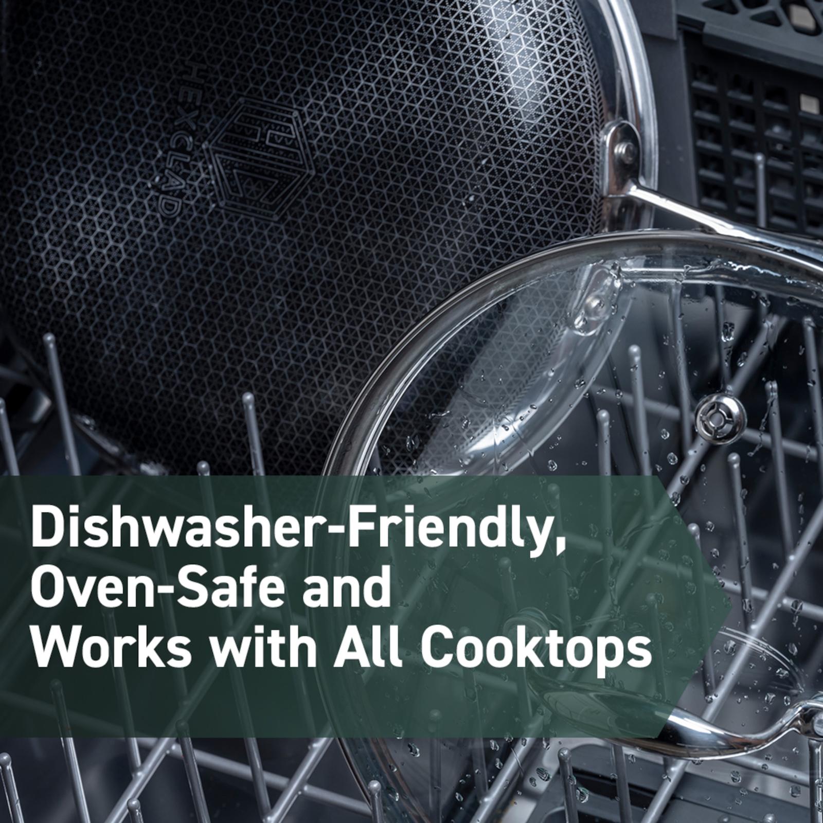 13902-14-inch-wok-1.jpg