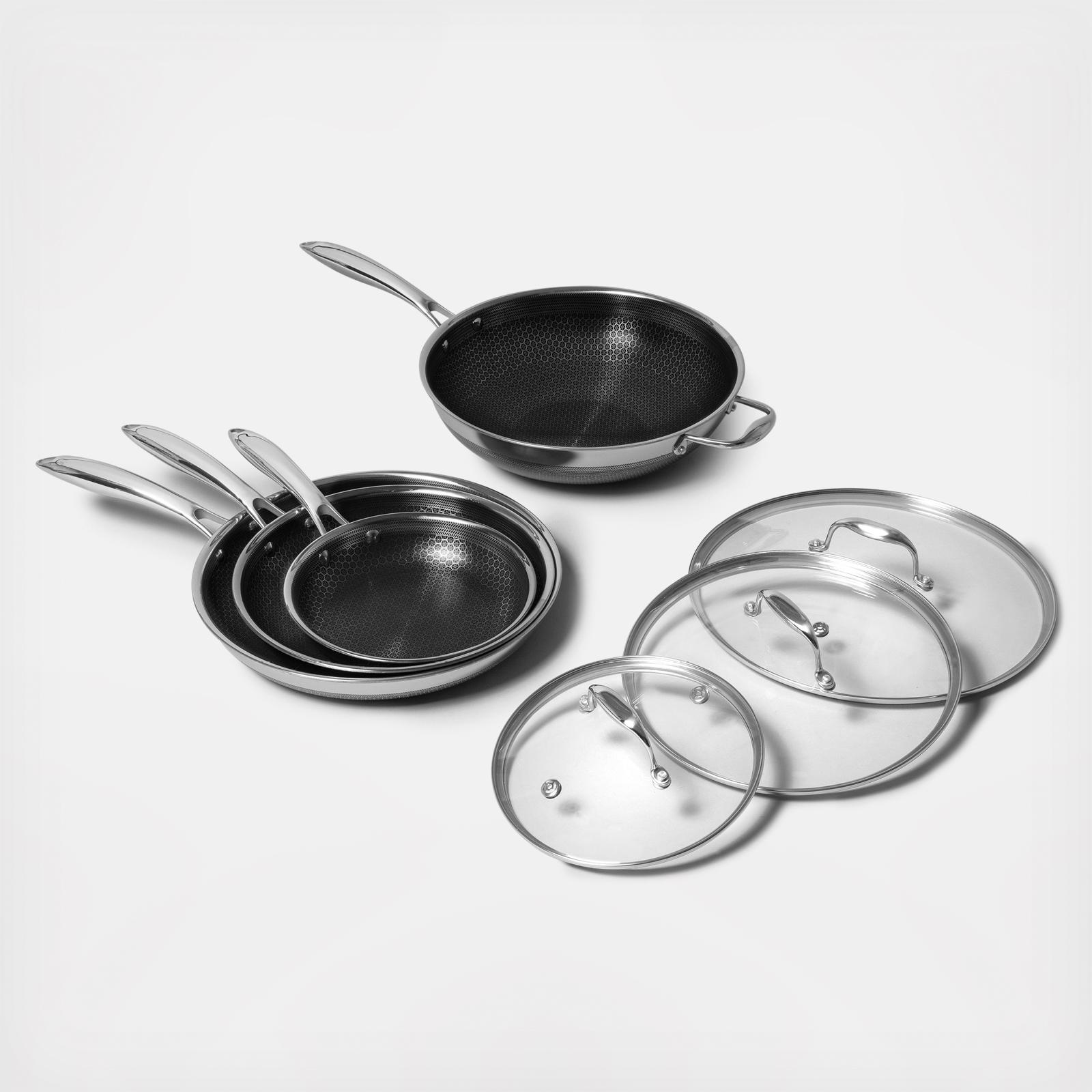 13903-hybrid-cookware-set-7-piece-1.jpg