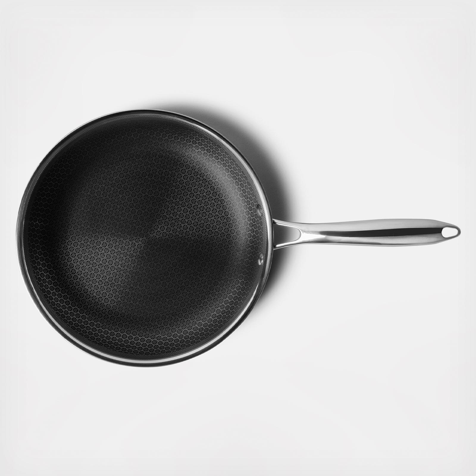 13903-hybrid-cookware-set-7-piece-1.jpg