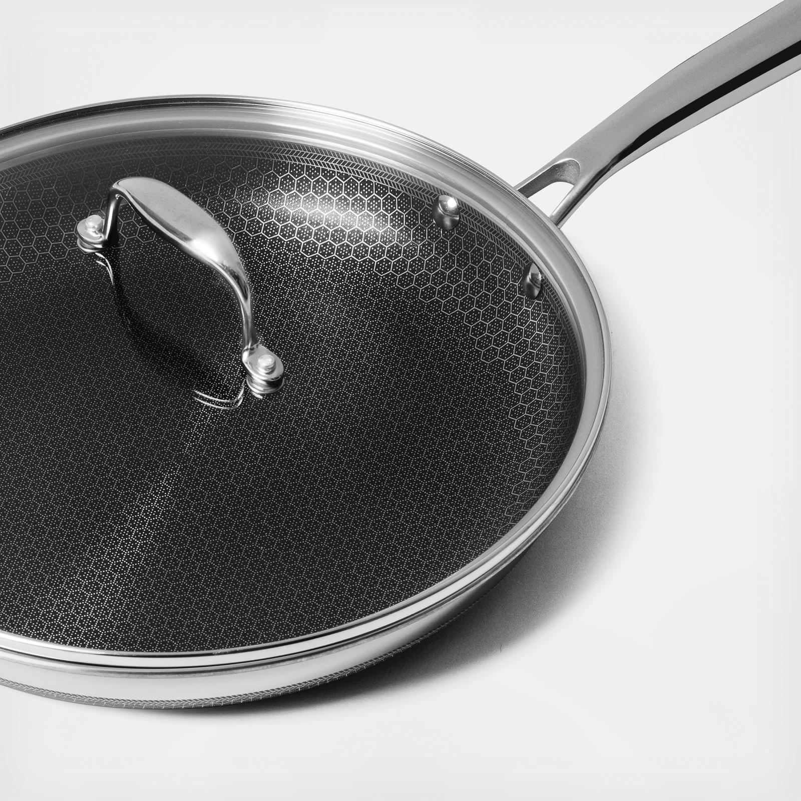 13903-hybrid-cookware-set-7-piece-1.jpg