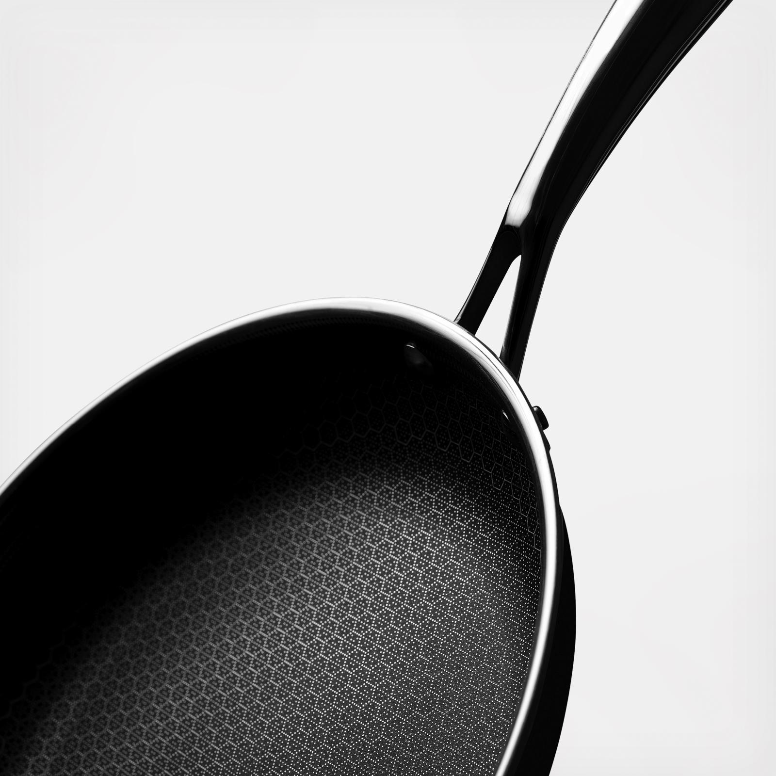 13903-hybrid-cookware-set-7-piece-1.jpg